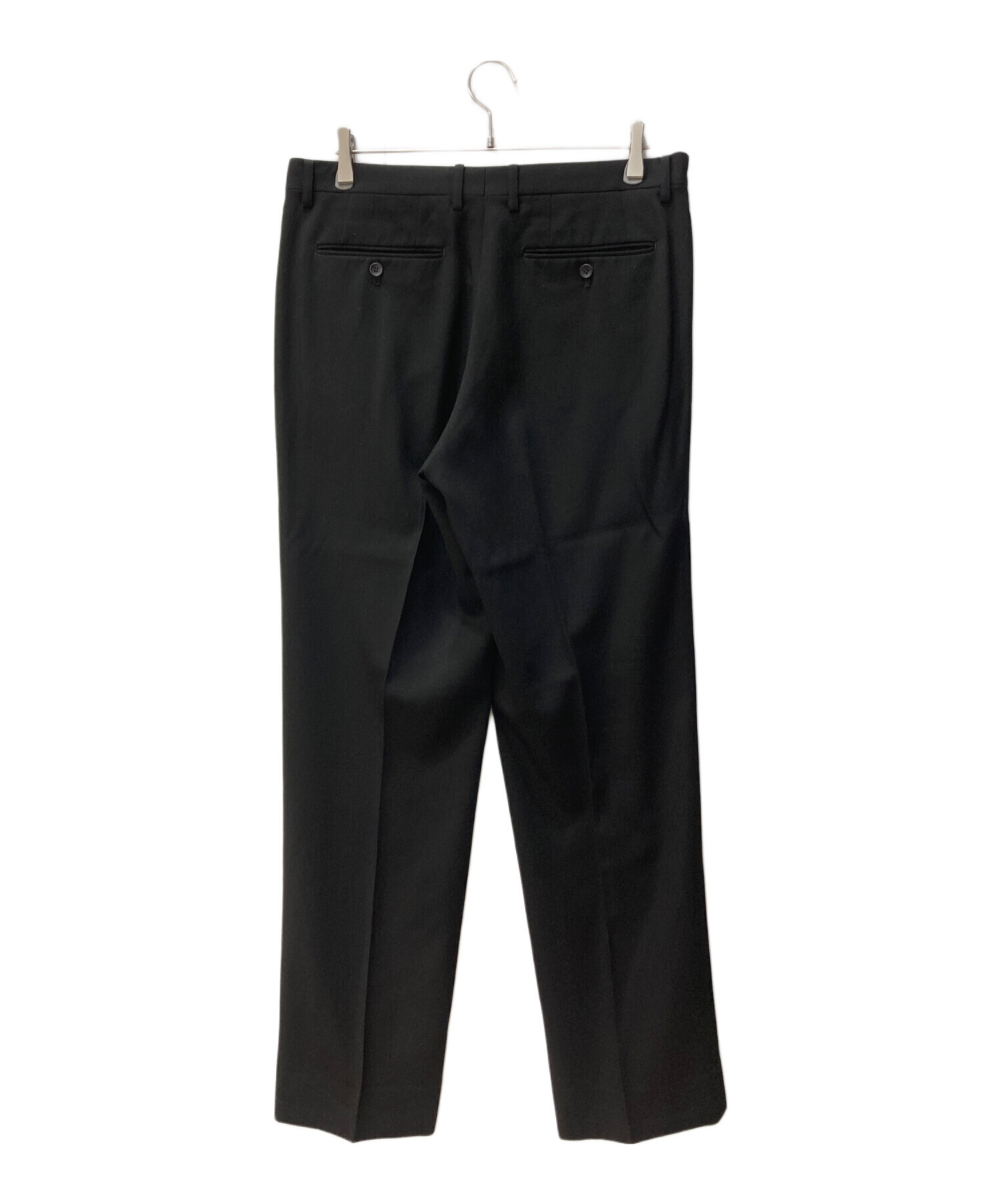 中古・古着通販】ISSEY MIYAKE WHITE LABEL (イッセイミヤケホワイト