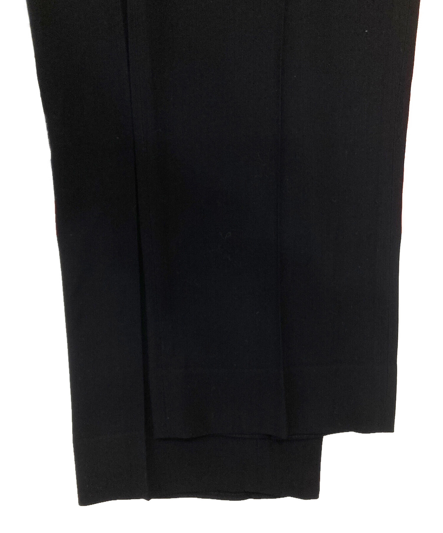 中古・古着通販】ISSEY MIYAKE WHITE LABEL (イッセイミヤケホワイト