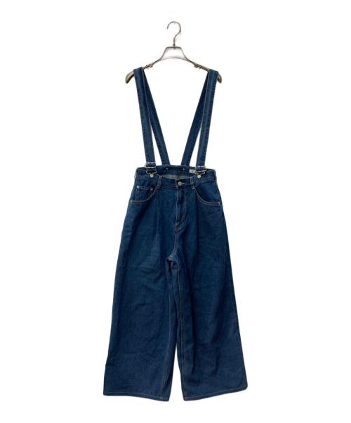 中古・古着通販】JOURNAL STANDARD relume (ジャーナルスタンダード