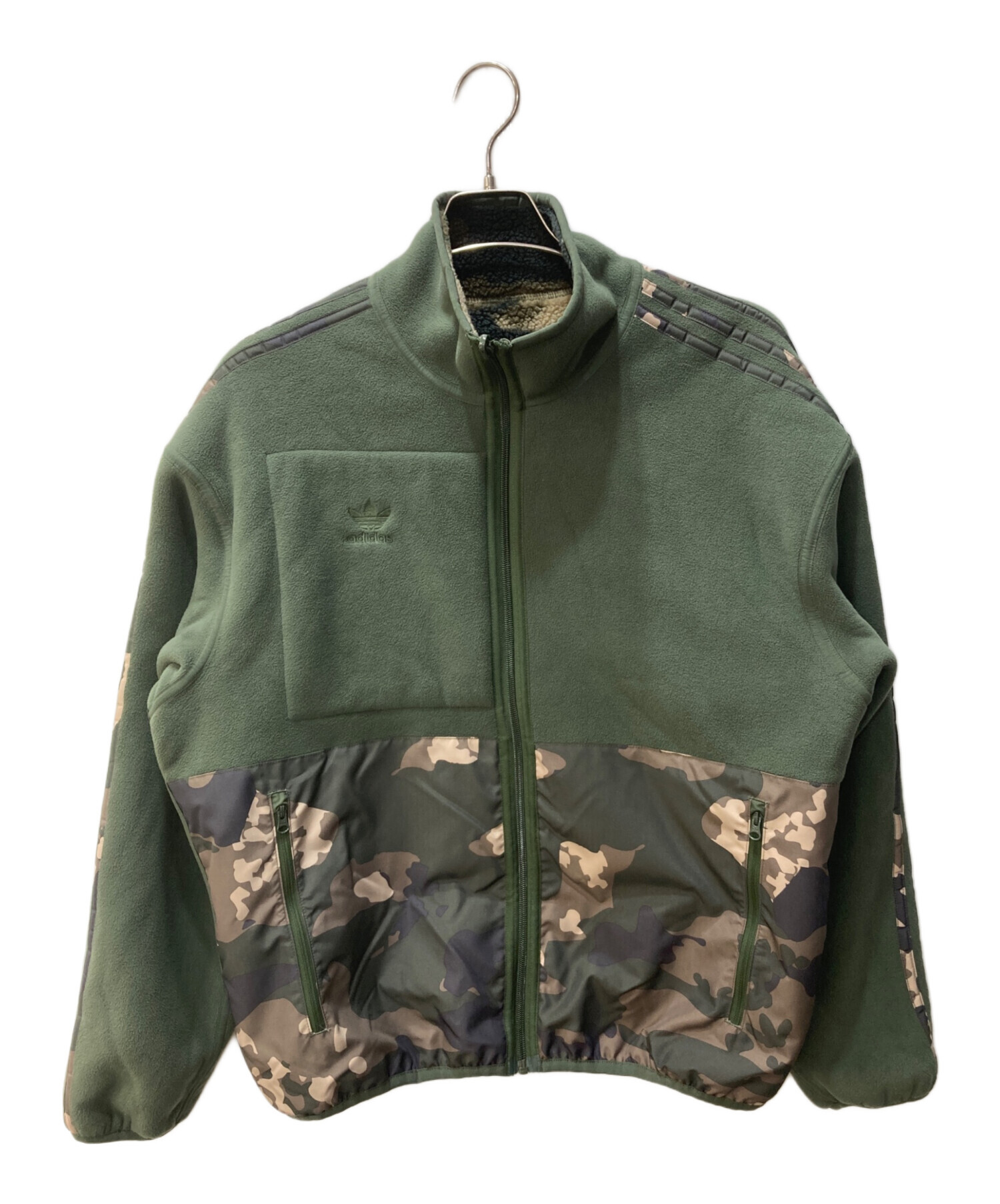 中古・古着通販】adidas originals (アディダスオリジナル