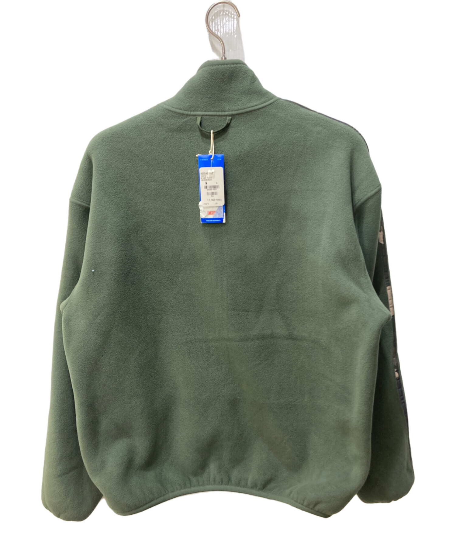 中古・古着通販】adidas originals (アディダスオリジナル