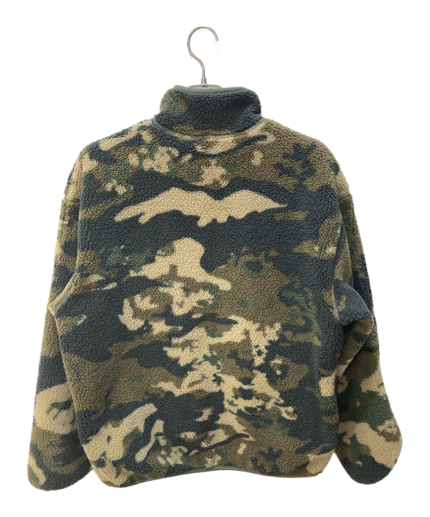 中古・古着通販】adidas originals (アディダスオリジナル 