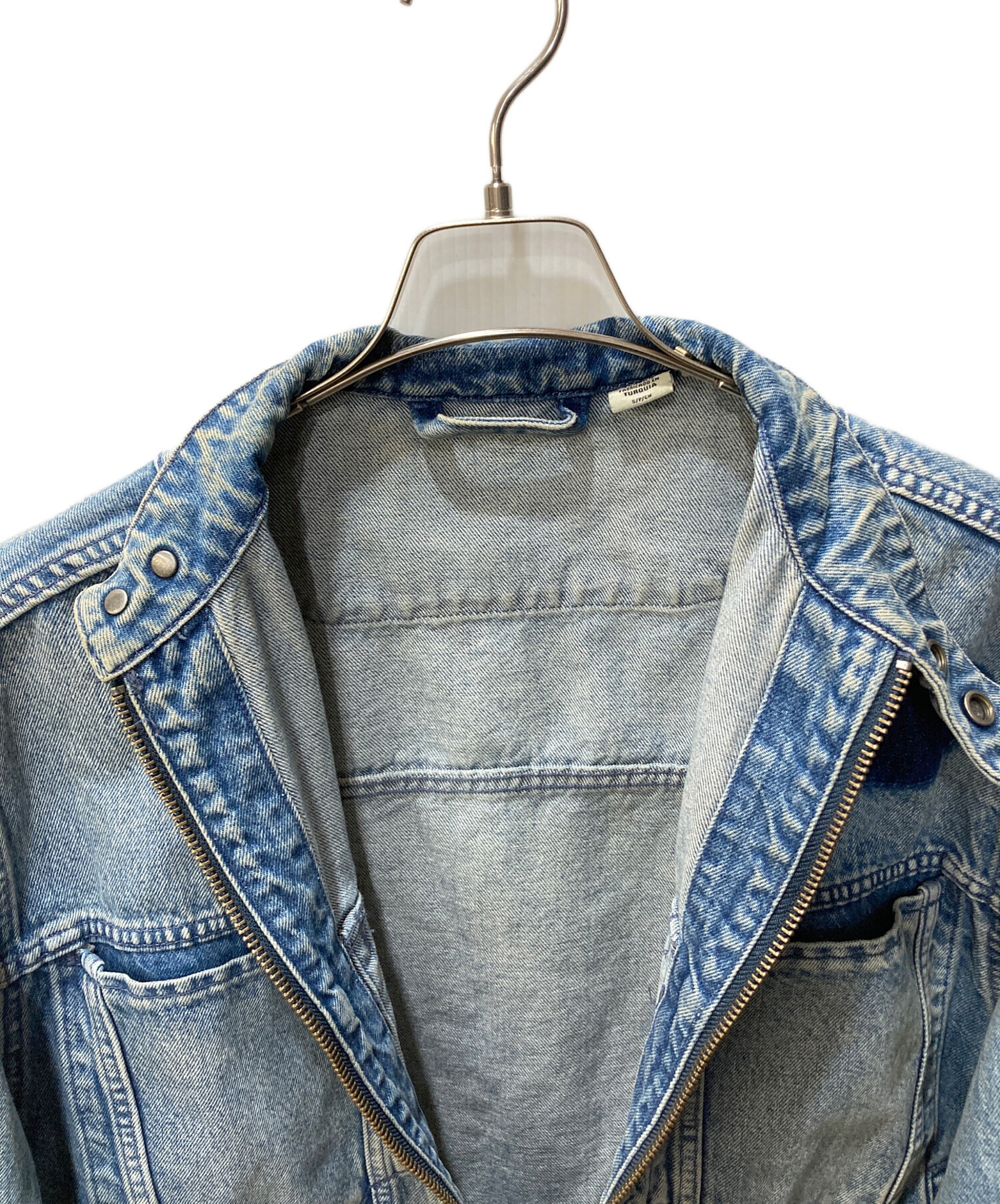 中古・古着通販】LEVI