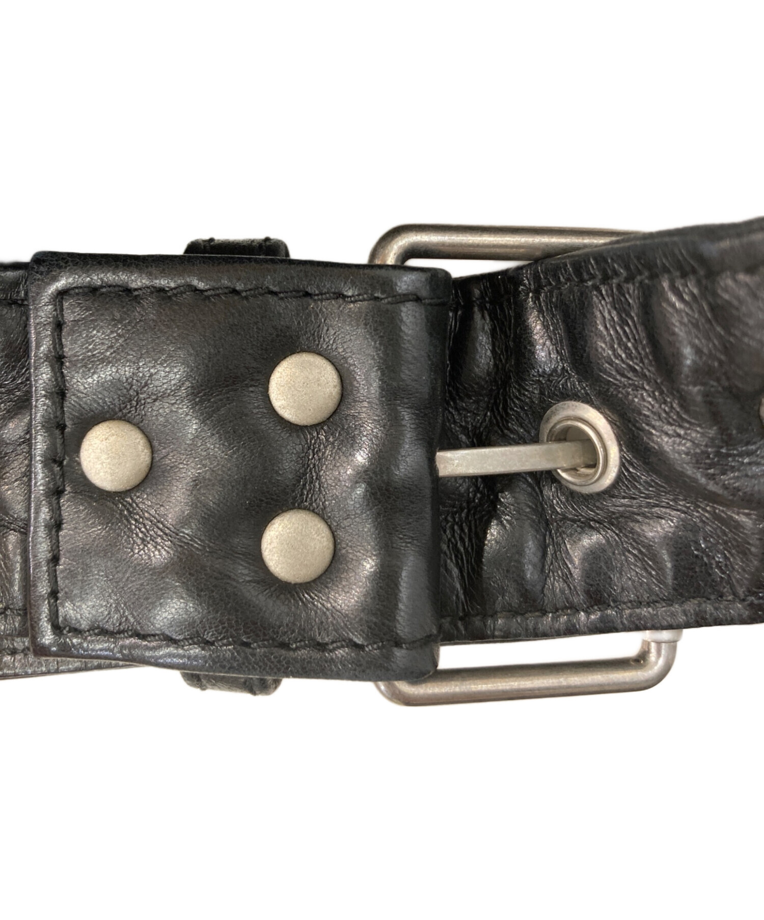 SAINT LAURENT ナポレオン超希少 48サイズ SAINT LAURENT ナポレオン超希少 48サイズ SAINT LAURENT ナポレオン超