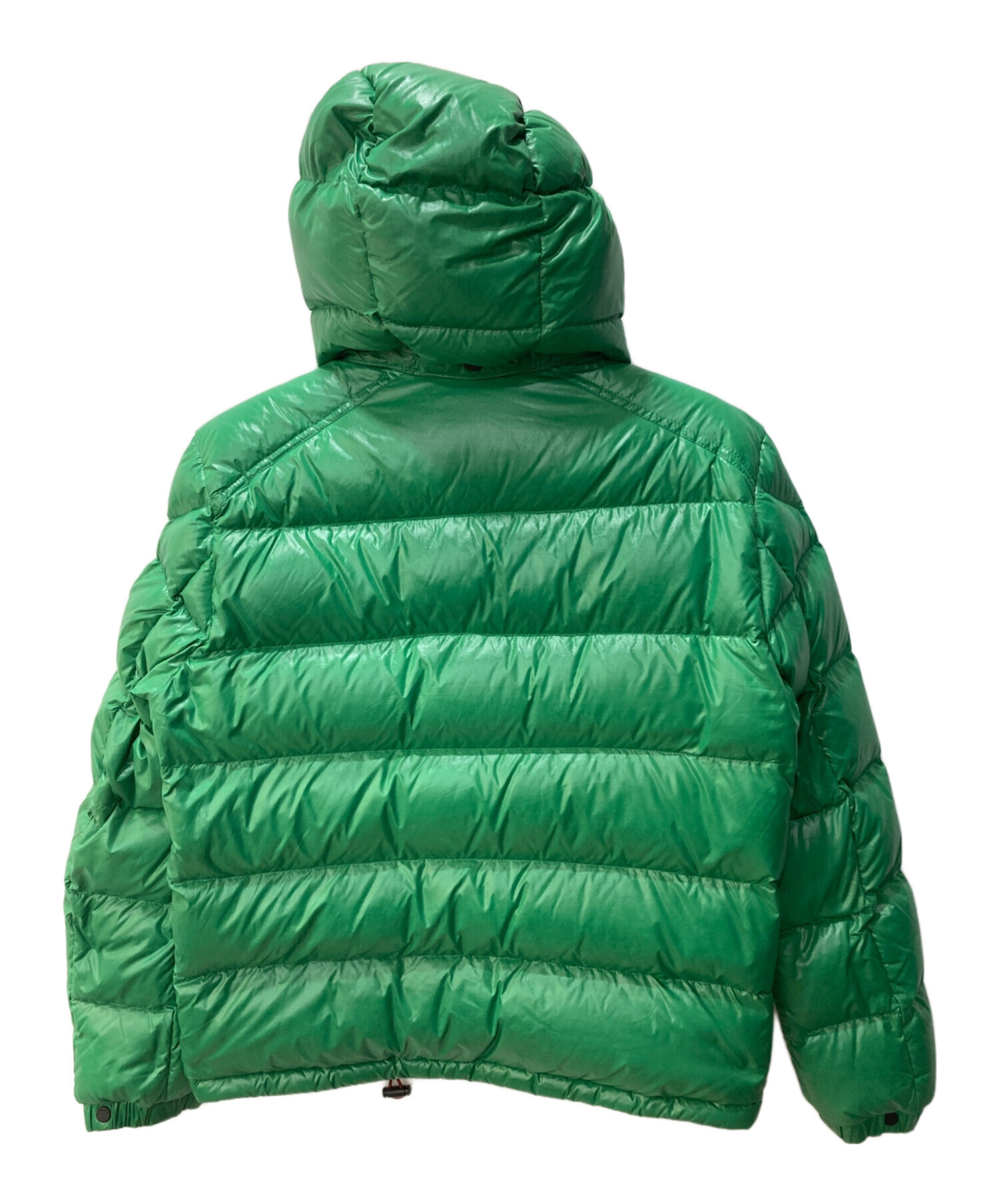 中古・古着通販】MONCLER GENIUS (モンクレール ジーニアス) ダウン