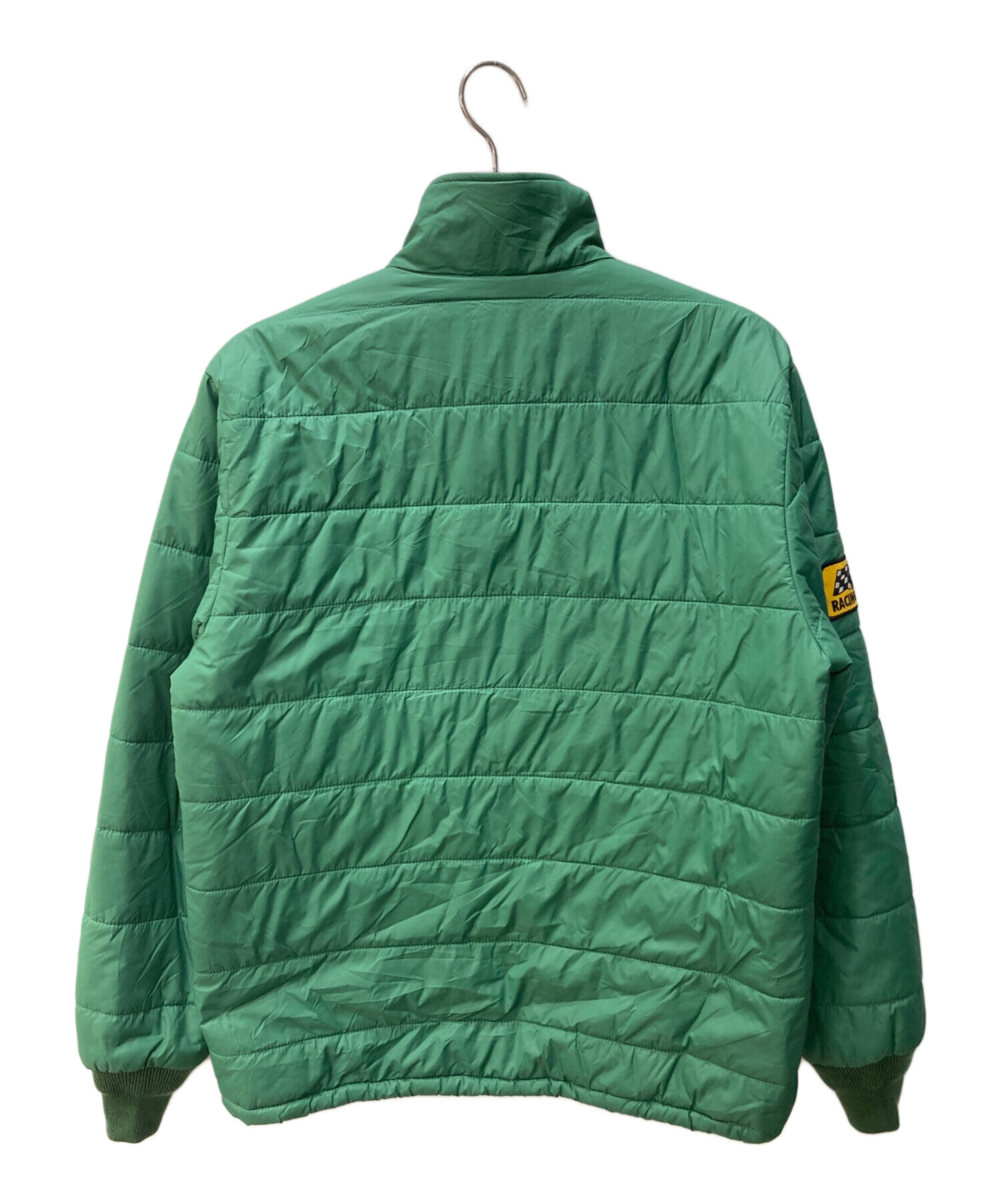 中古・古着通販】Hysteric Glamour (ヒステリックグラマー) RACING 