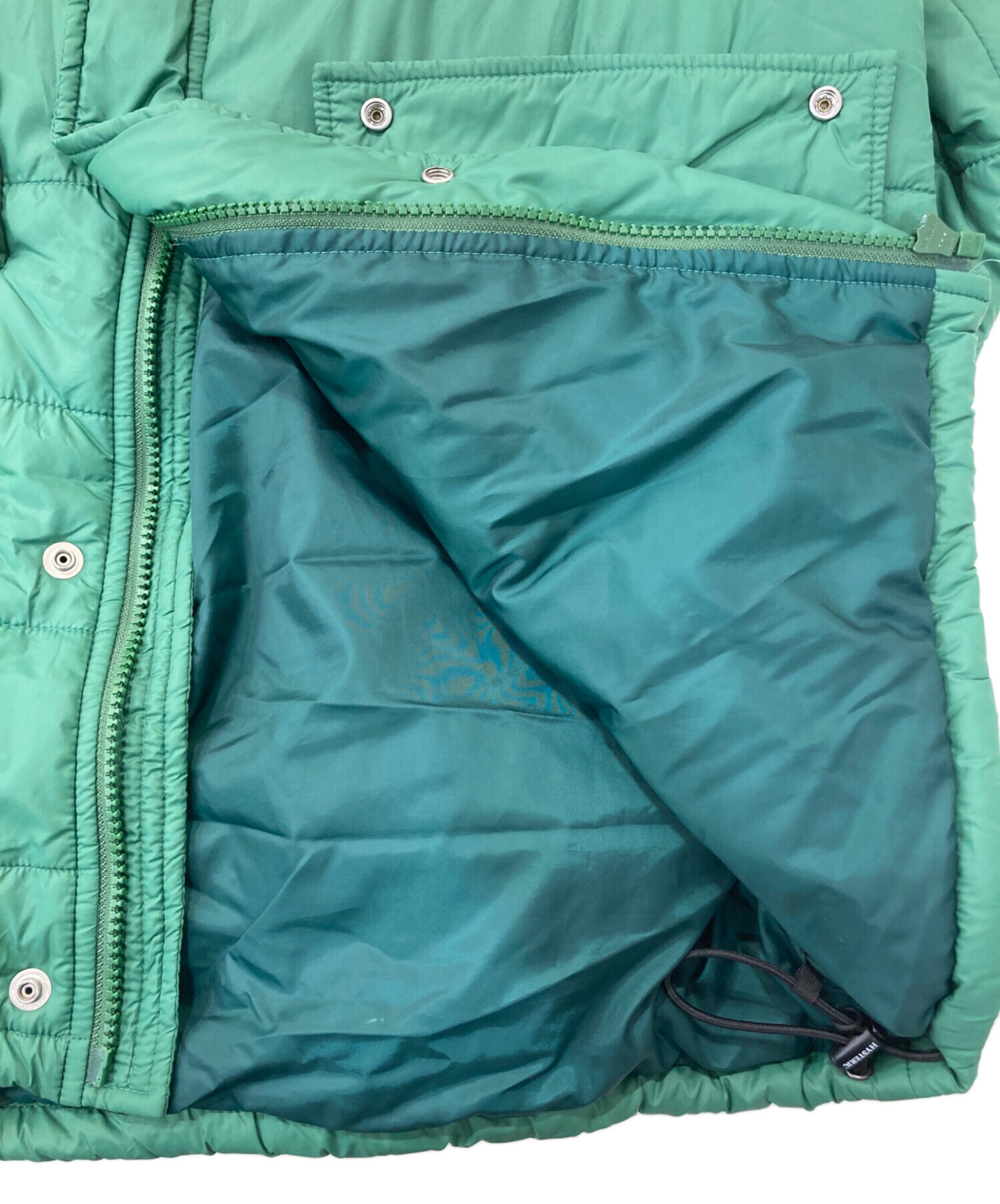 中古・古着通販】Hysteric Glamour (ヒステリックグラマー) RACING