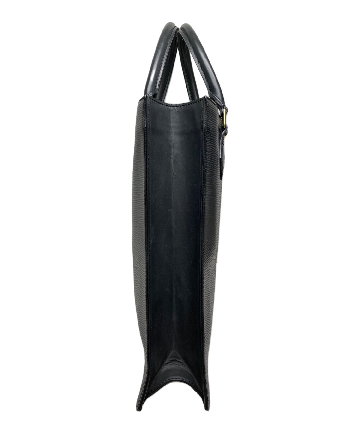 中古・古着通販】LOUIS VUITTON (ルイ ヴィトン) エピ サックプラPM