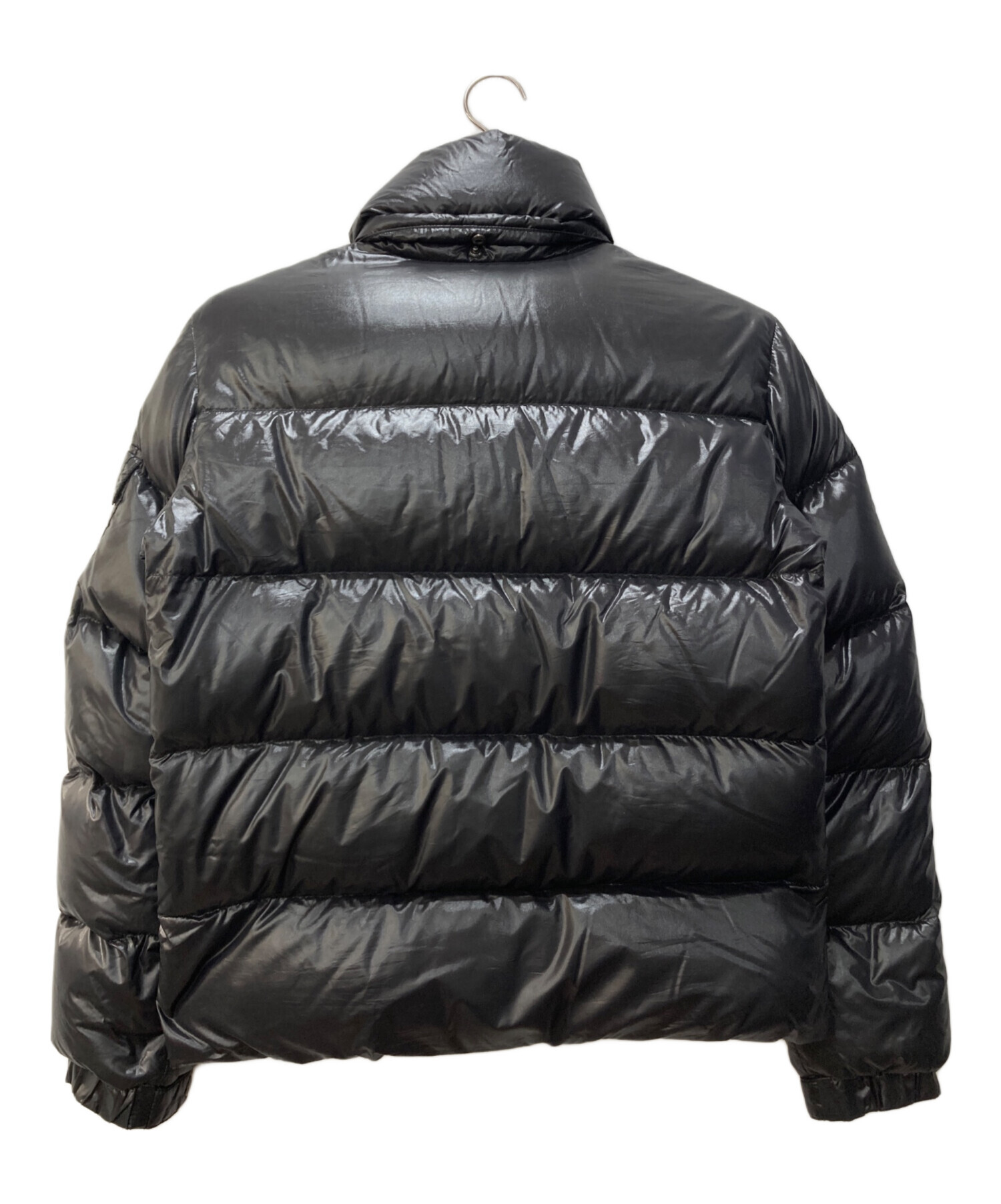 中古・古着通販】MONCLER (モンクレール) ヒマラヤ ダウン ジャケット