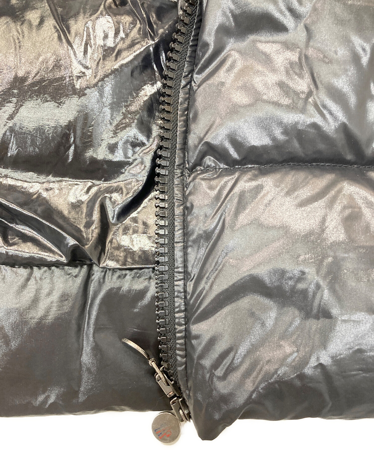 中古・古着通販】MONCLER (モンクレール) ヒマラヤ ダウン ジャケット
