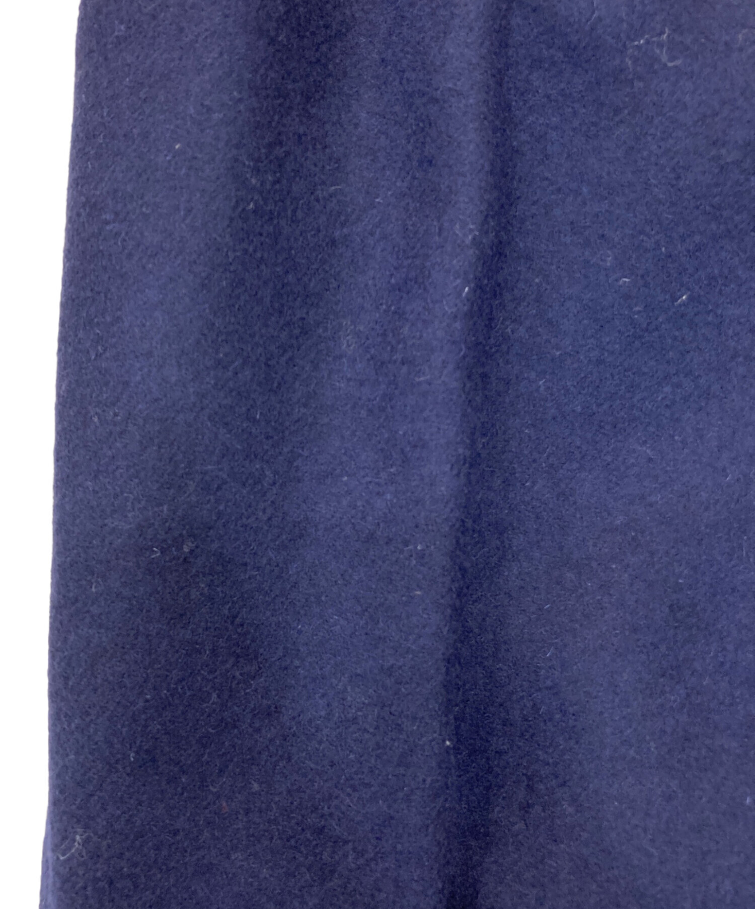 中古・古着通販】POLO RALPH LAUREN (ポロ・ラルフローレン) バー