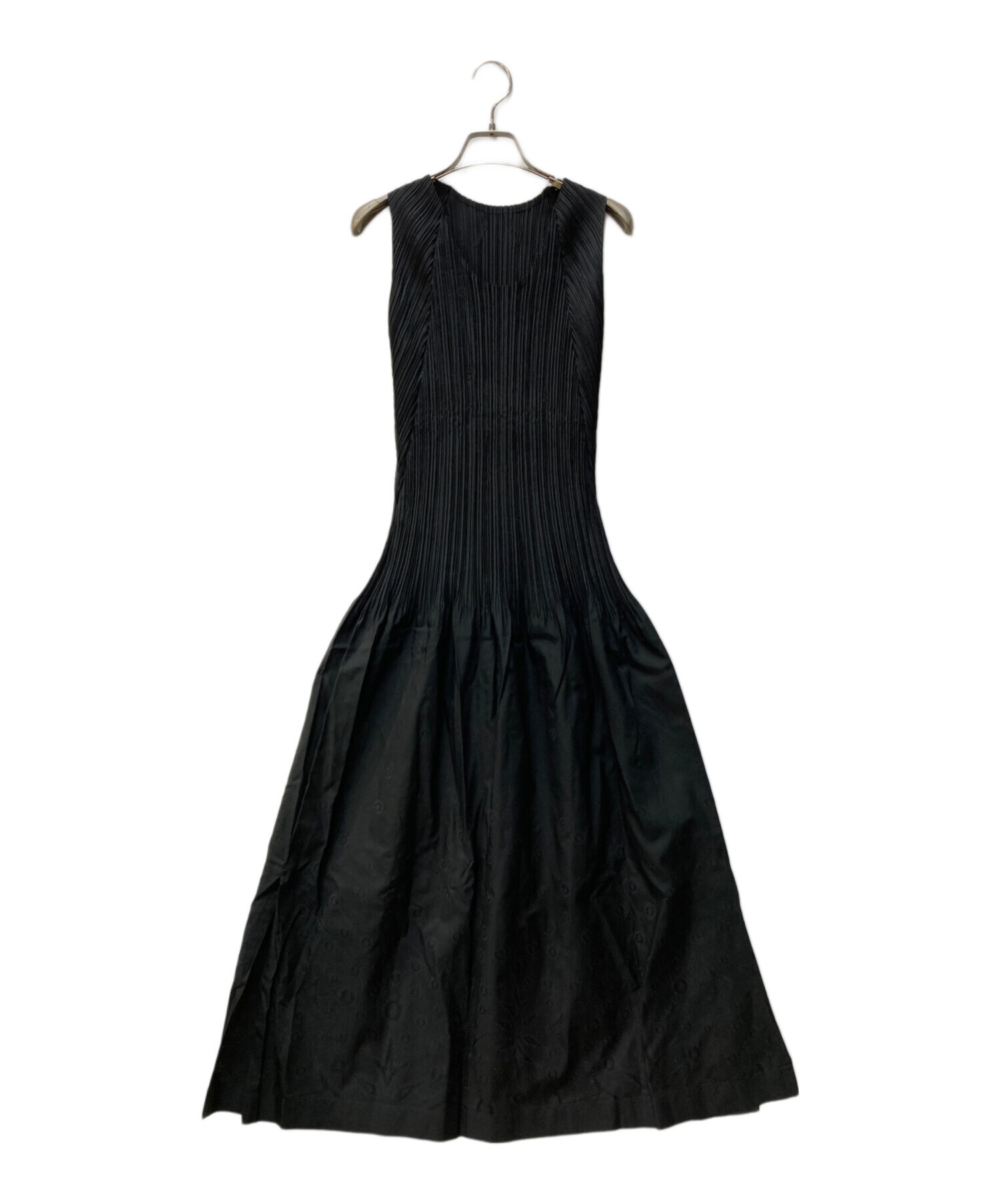 美品 2006 ISSEY MIYAKE FETE プリーツ イッセイミヤケ 楽天市場】【ISSEY MIYAKE FETE】イッセイミヤケ・フェット