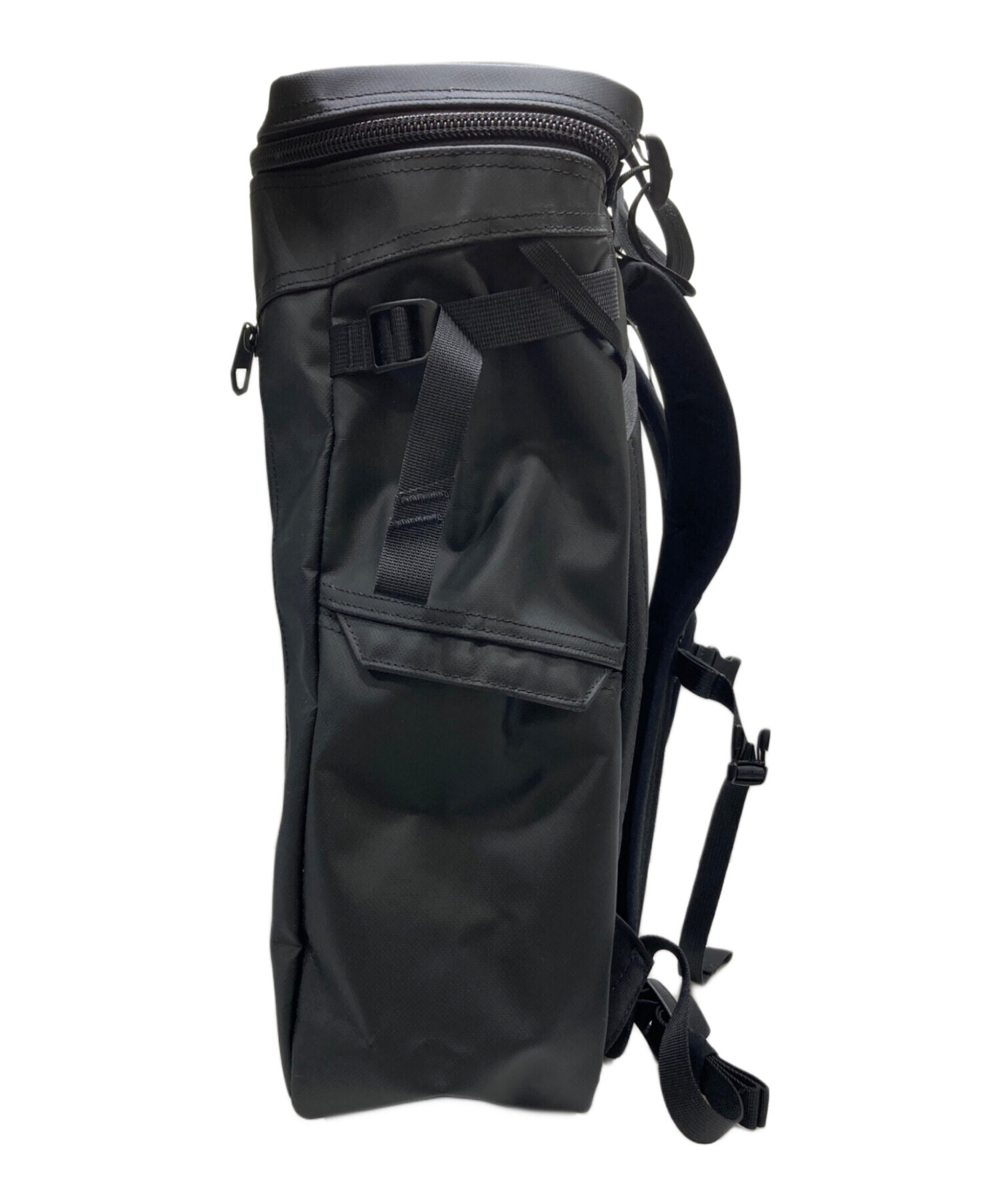 中古・古着通販】THE NORTH FACE (ザ ノース フェイス) リュック