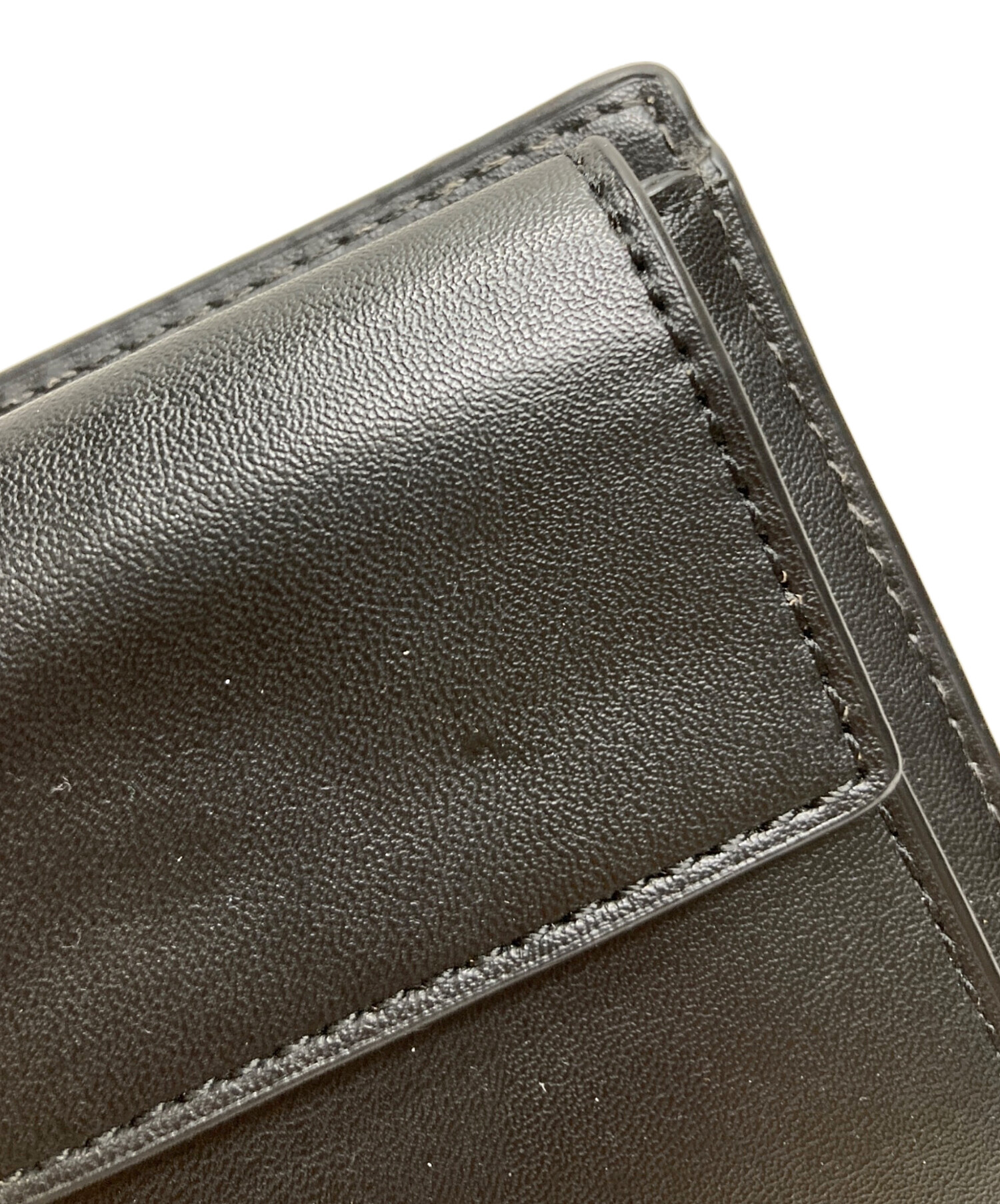 中古・古着通販】MICHAEL KORS (マイケル・コース) GREYSON ビル 