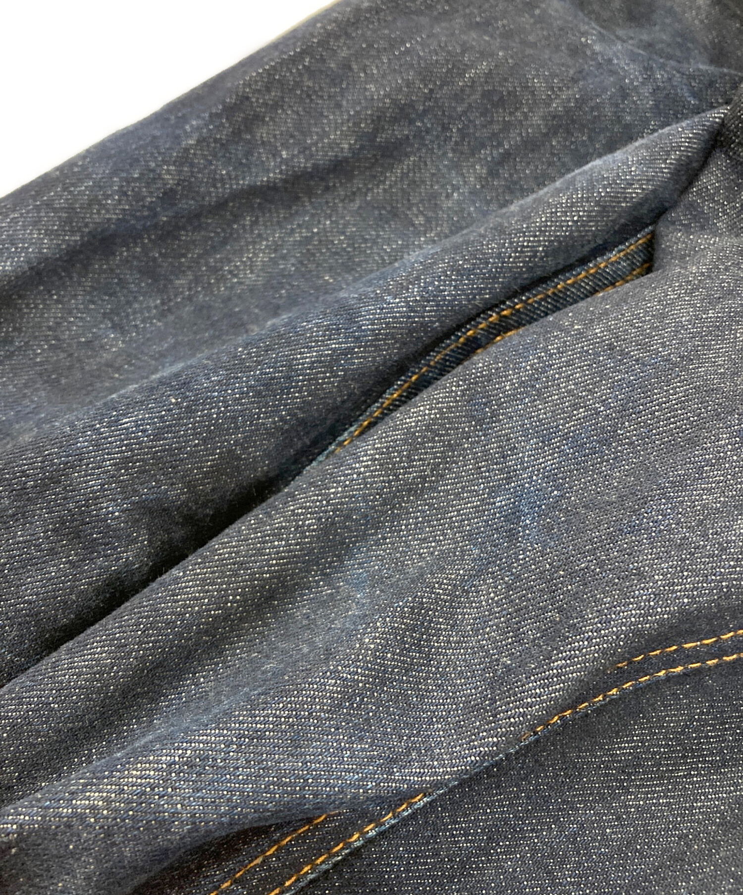 中古・古着通販】AMI Alexandre Mattiussi (アミアレクサンドルマ 