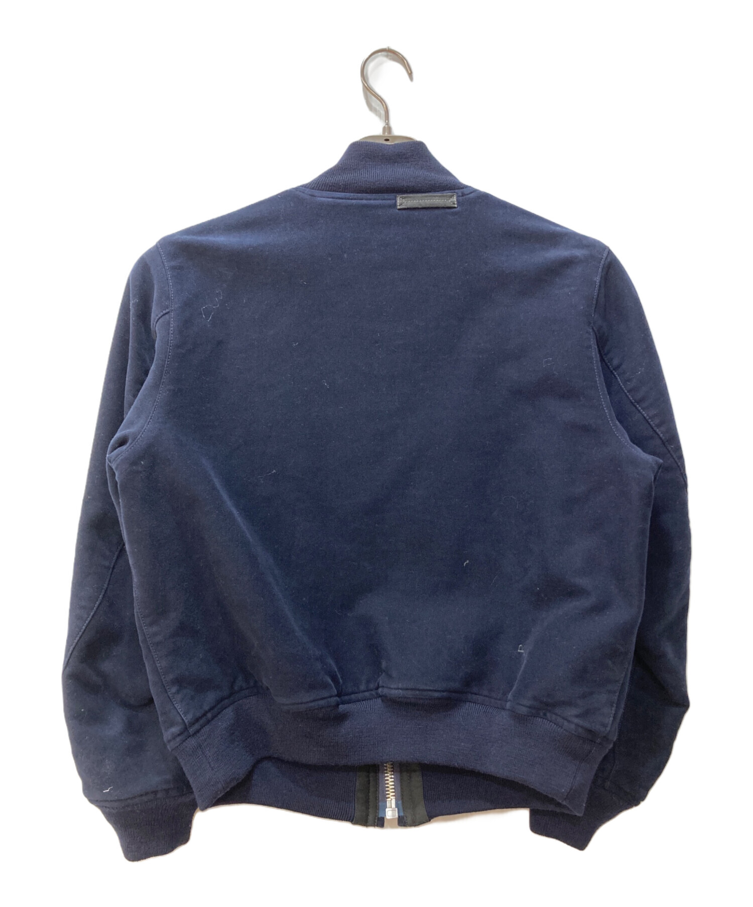中古・古着通販】45R (フォーティファイブ・アール) アツコットン 