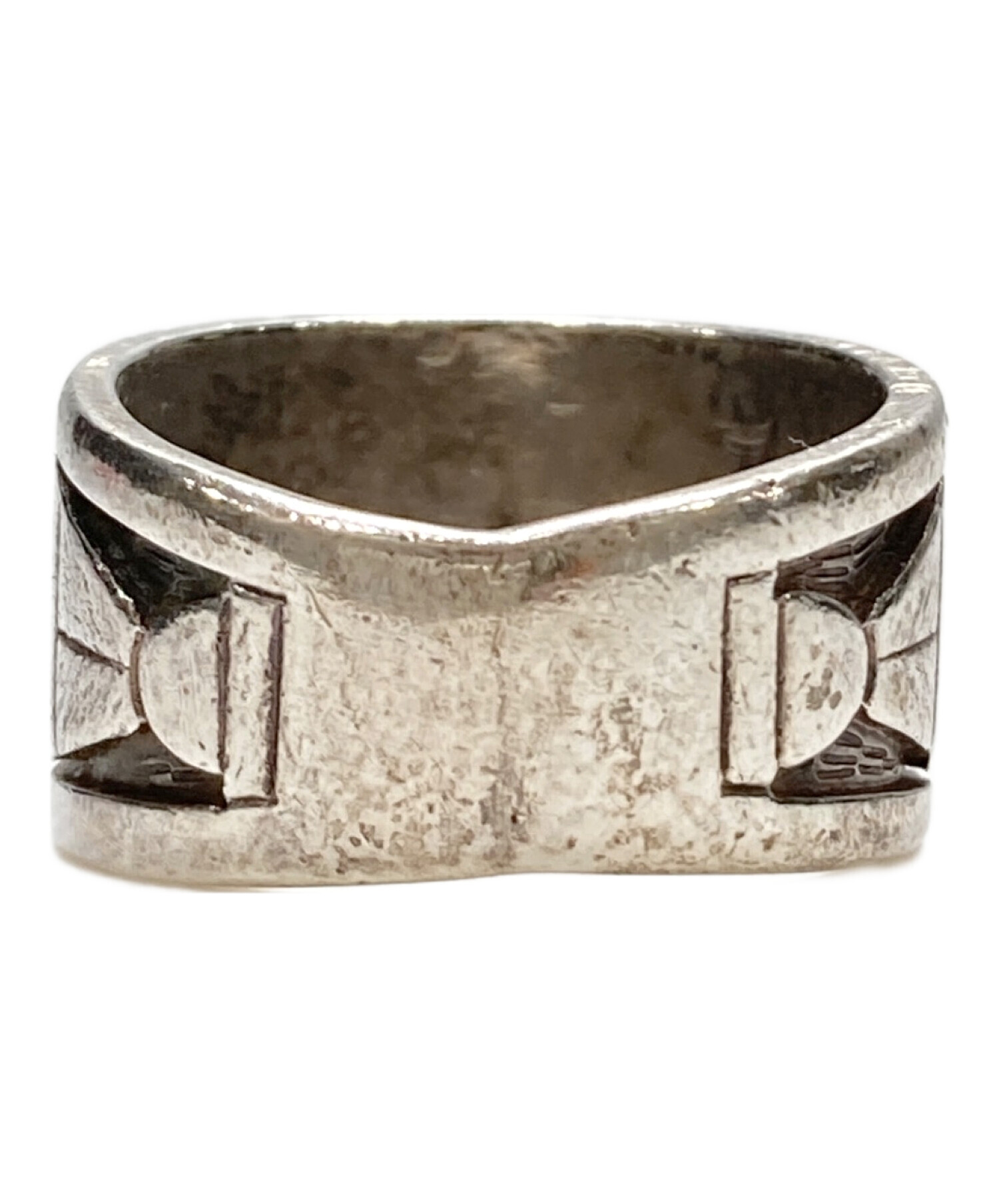 中古・古着通販】INDIAN JEWELRY (インディアンジュエリー) サン