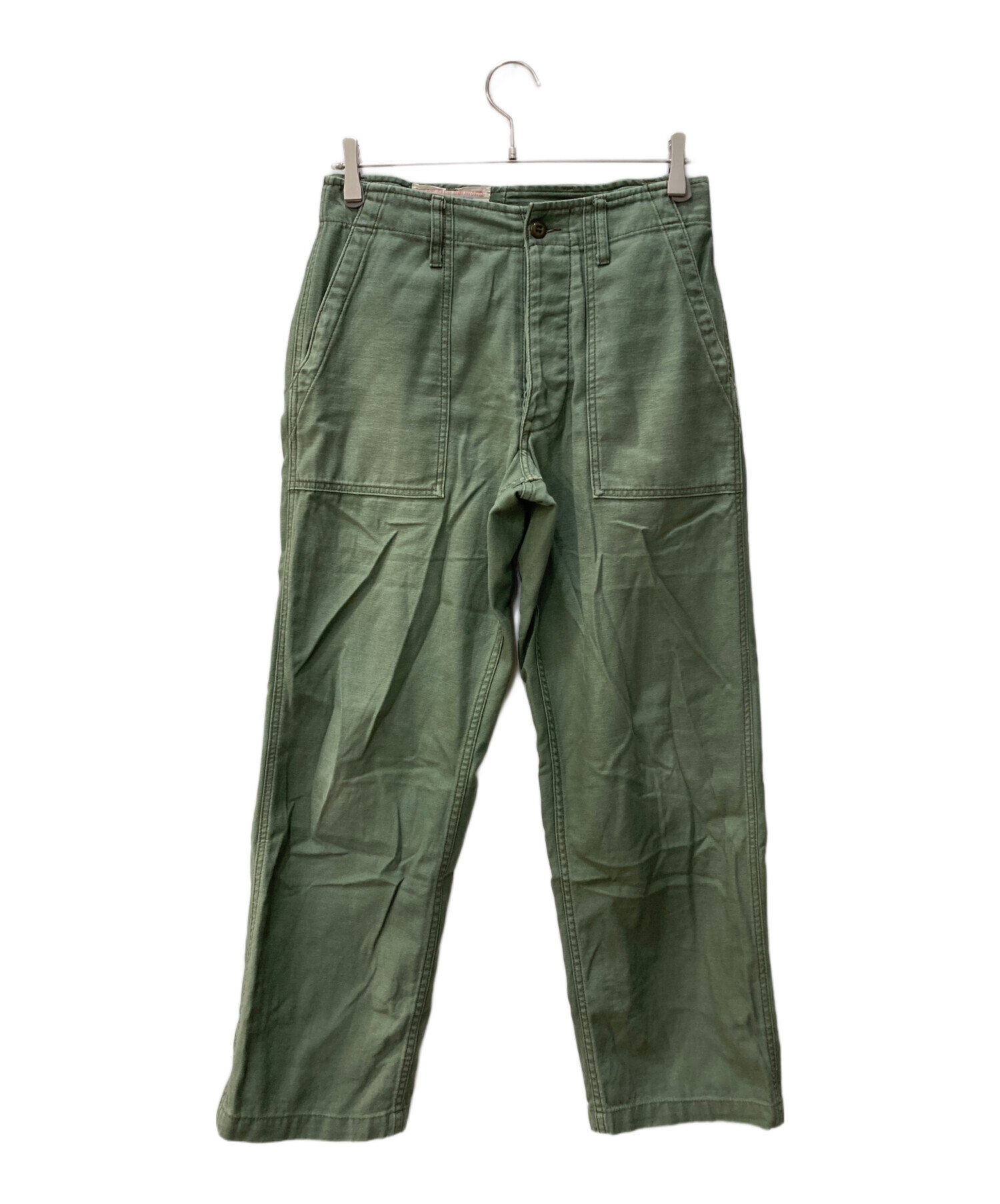 中古・古着通販】Engineered Garments (エンジニアドガーメンツ