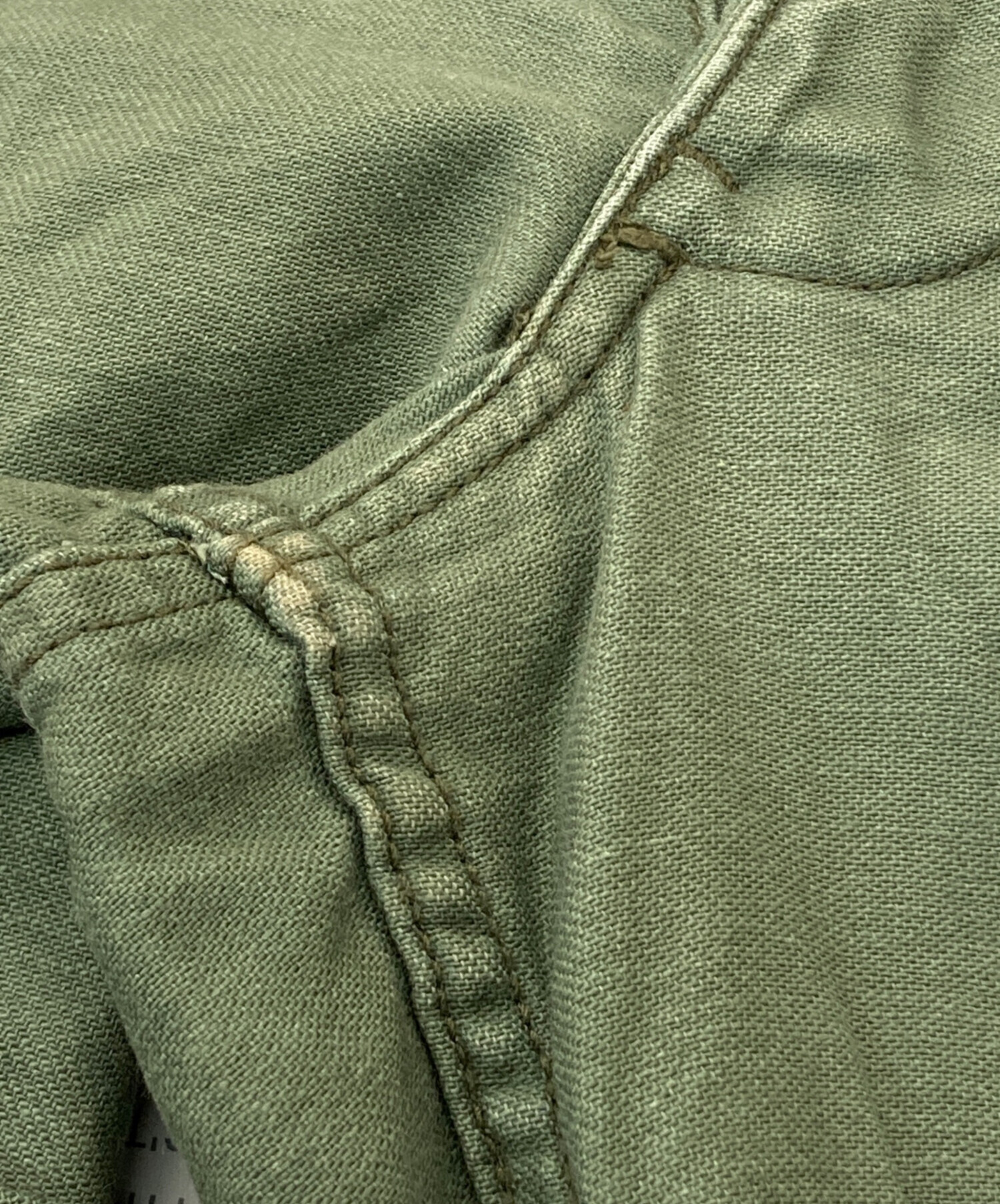 中古・古着通販】Engineered Garments (エンジニアドガーメンツ