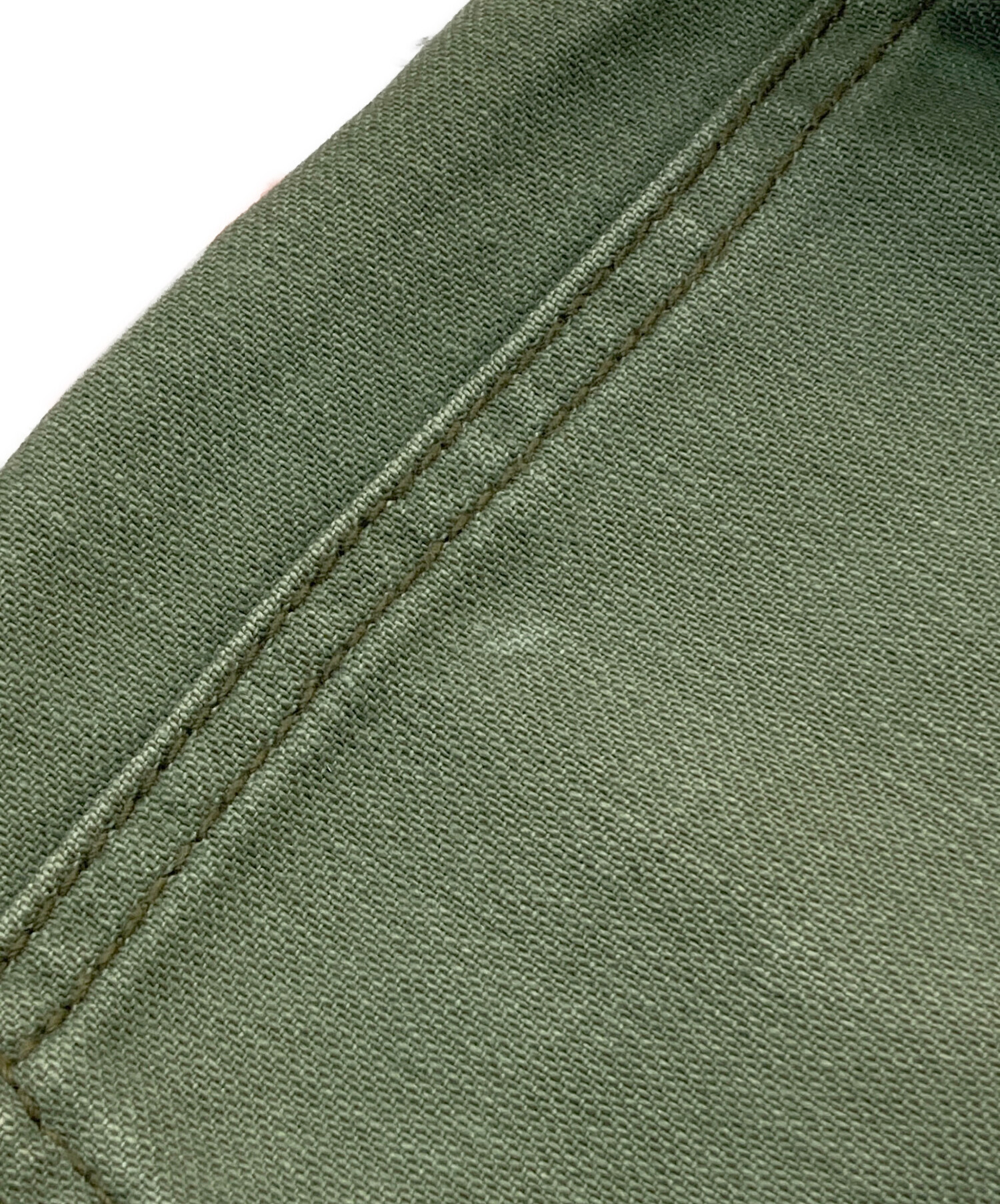 中古・古着通販】Engineered Garments (エンジニアドガーメンツ