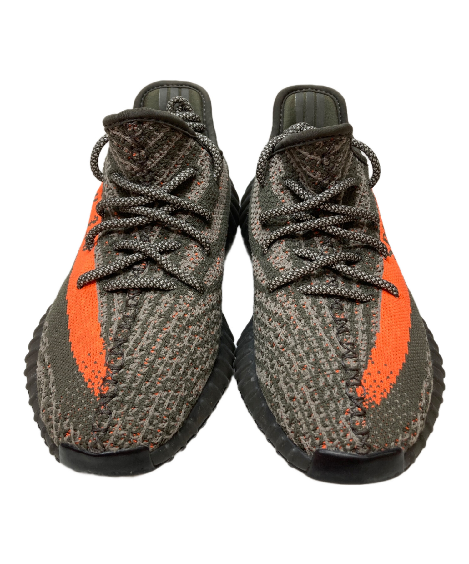 中古・古着通販】adidas (アディダス) Yeezy Boost350 V2 Carbon 