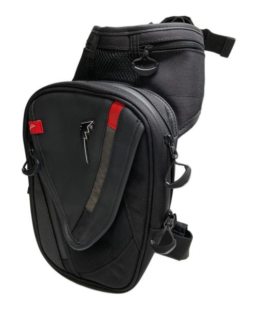 クシタニ2WAYレッグバッグ（YVS03 VINTAGE レッグバッグ） 中古品 2WAYレッグバッグ入荷！:KUSHITANI名東店 | KUSHITANI 名東店