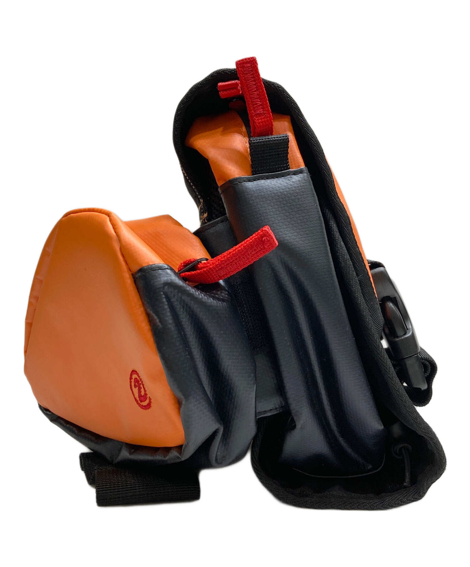 中古・古着通販】SHINICHIRO ARAKAWA (シンイチロウアラカワ) 1day