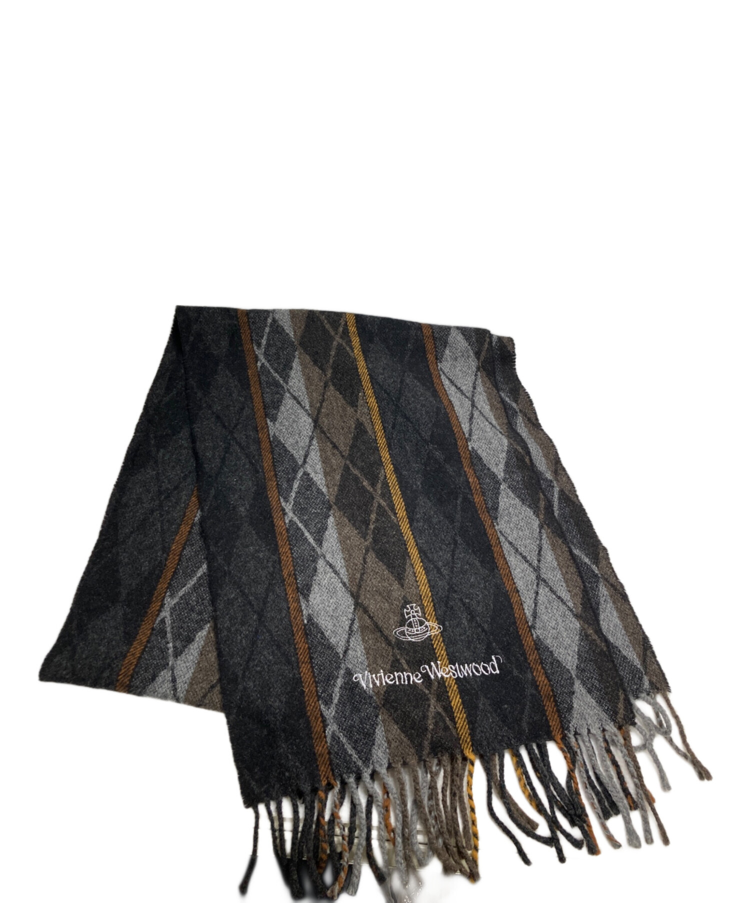 中古・古着通販】Vivienne Westwood (ヴィヴィアンウエストウッド