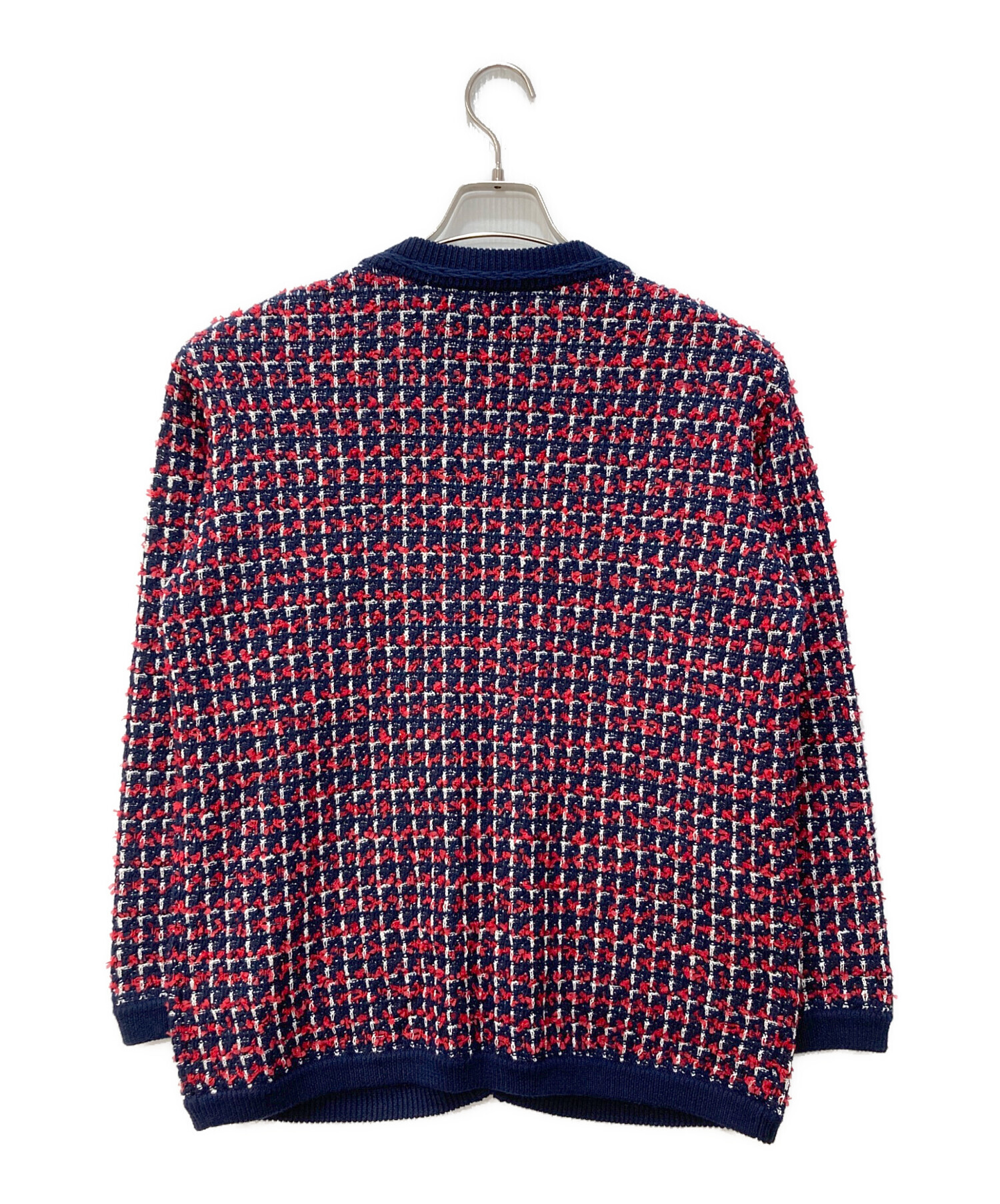 中古・古着通販】JOURNAL STANDARD relume (ジャーナルスタンダード