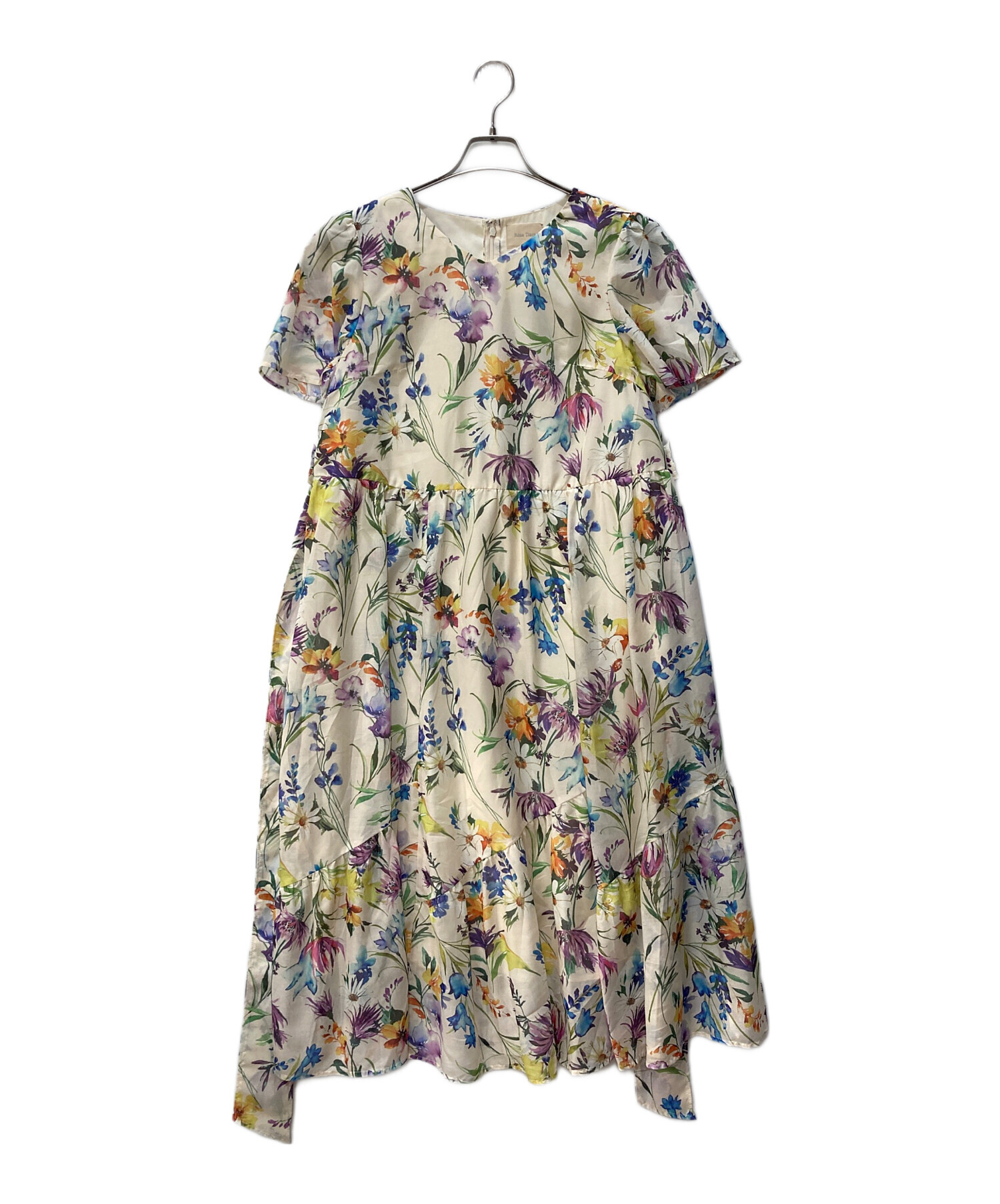 エンドレ・サーズのアドリア ヴィンテージ ホロハザ花瓶 90 年代ハンガリー製 エンドレ・サーズのアドリア ヴィンテージ ホロハザ花瓶 90 年代