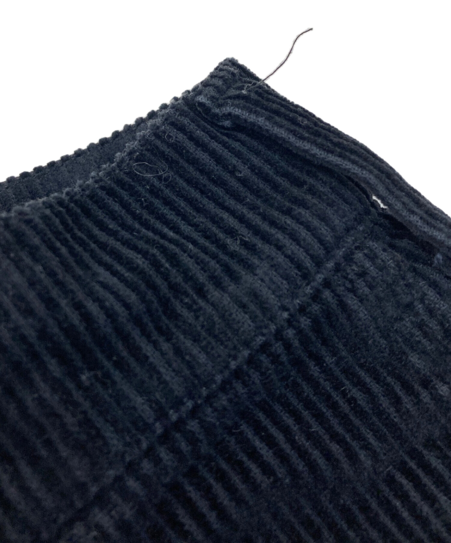 中古・古着通販】Needles (ニードルズ) SMITH'S (スミス) ペインター