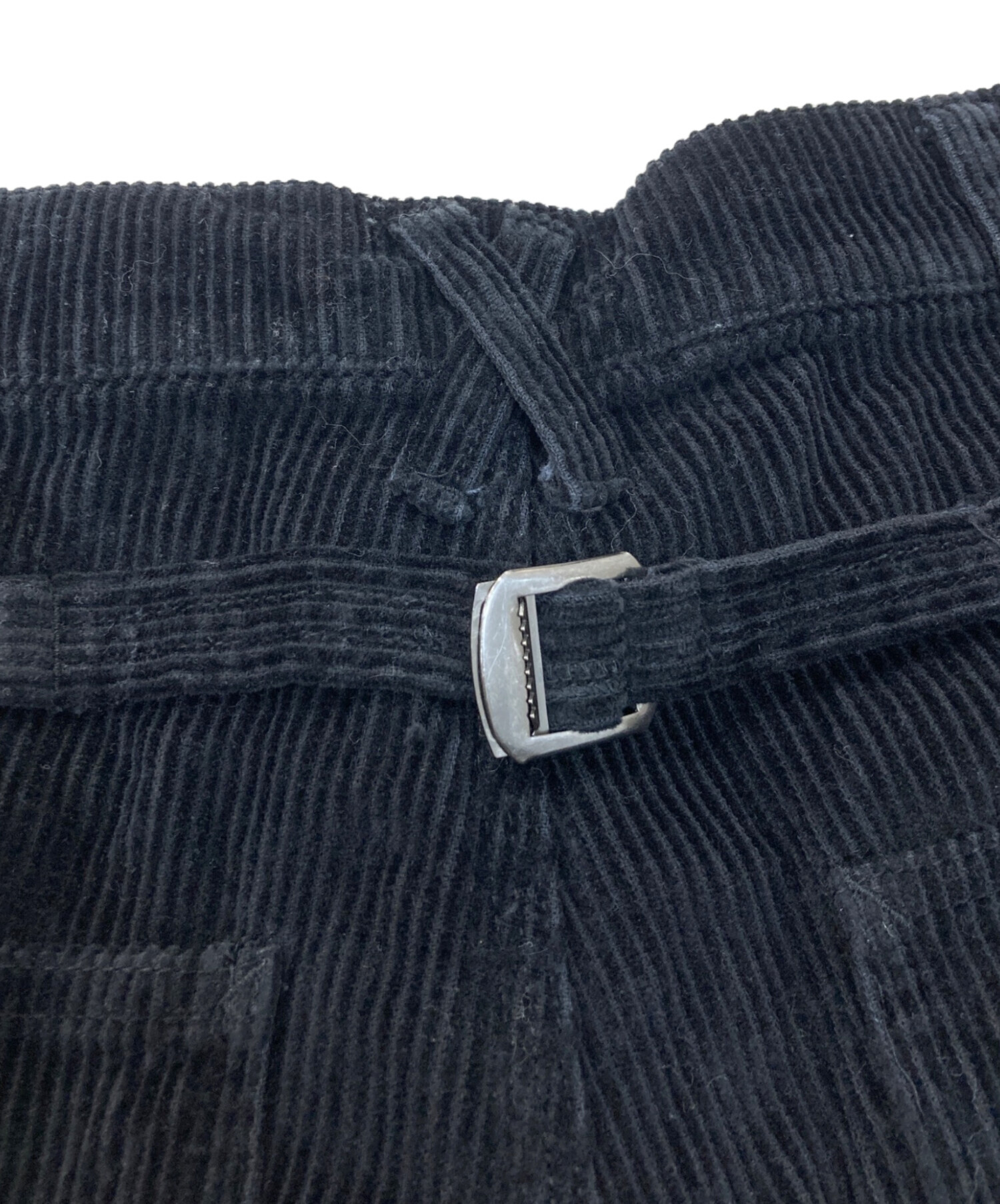 中古・古着通販】Needles (ニードルズ) SMITH'S (スミス) ペインター