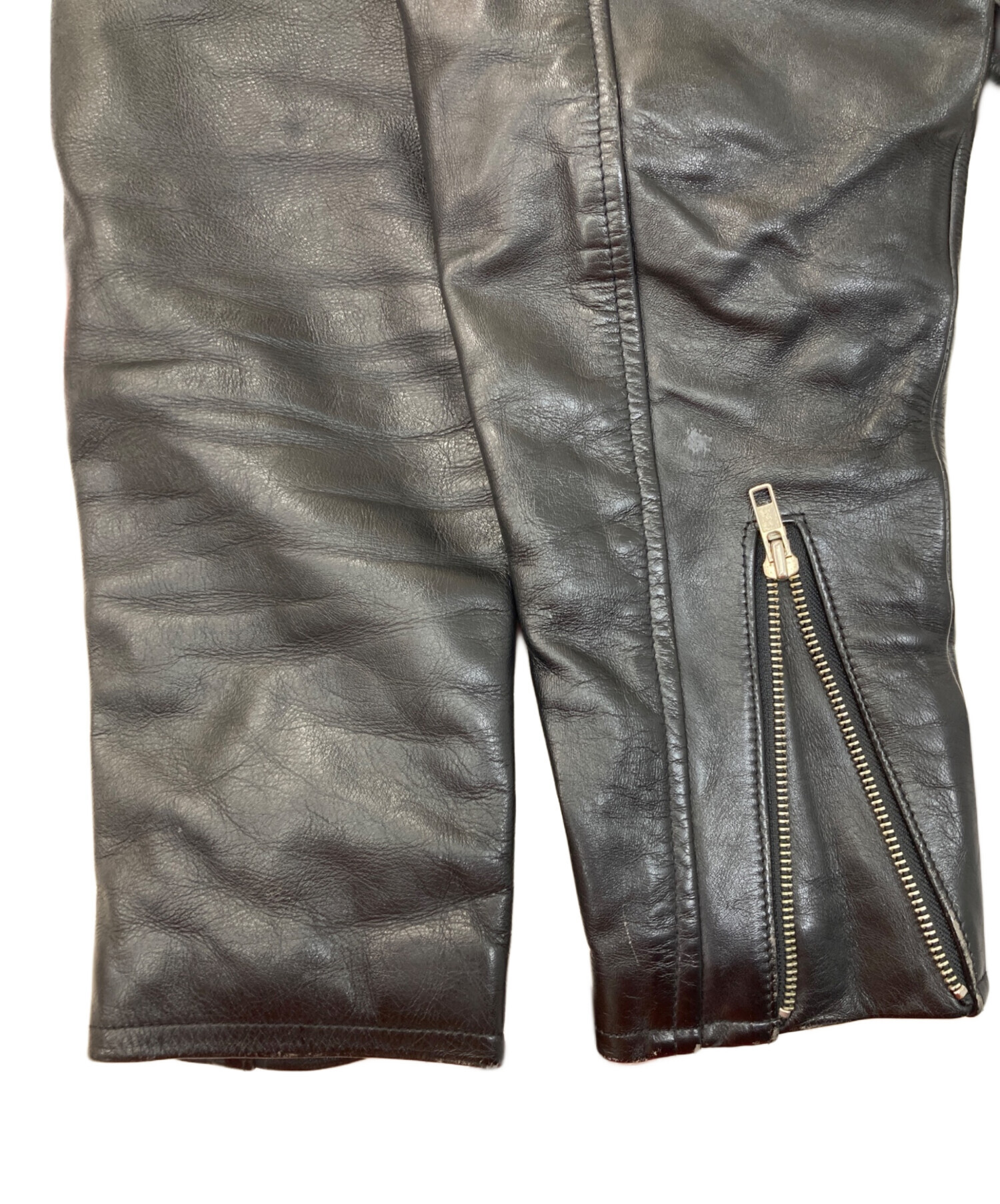 中古・古着通販】HARLEY-DAVIDSON (ハーレーダビッドソン) シングル