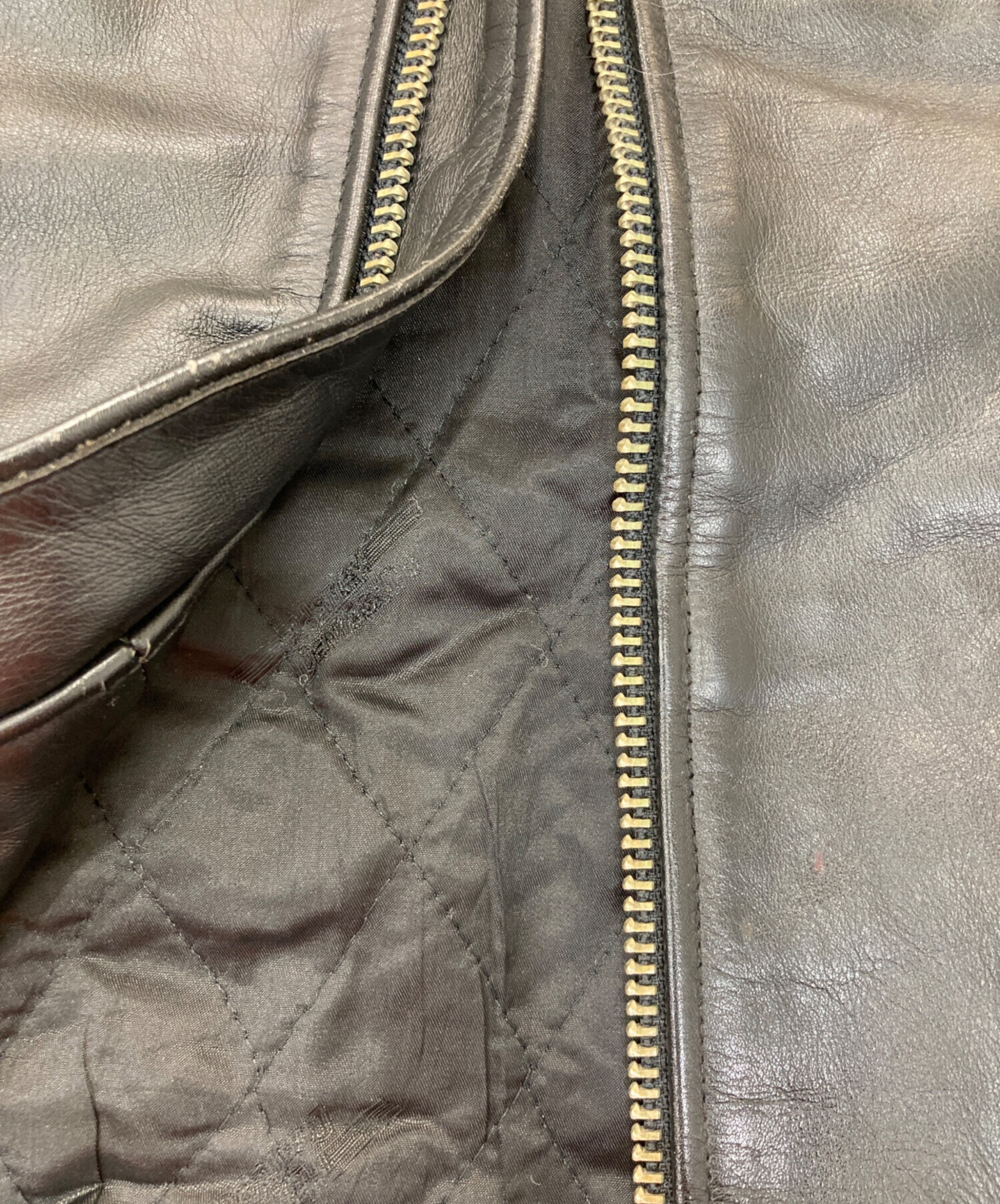 中古・古着通販】HARLEY-DAVIDSON (ハーレーダビッドソン) シングル