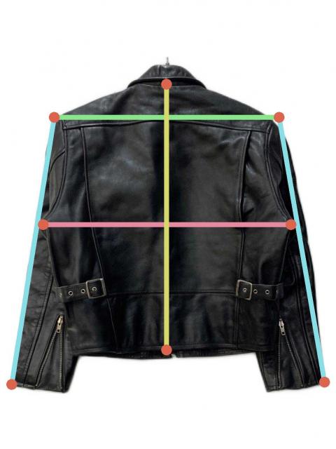 中古・古着通販】HARLEY-DAVIDSON (ハーレーダビッドソン) シングル