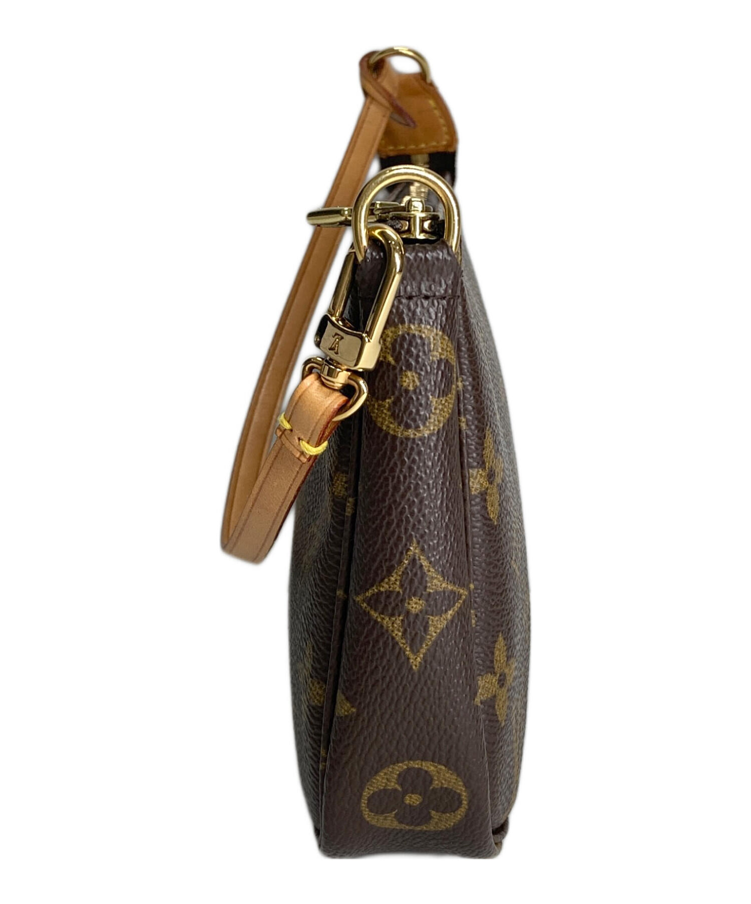 中古・古着通販】LOUIS VUITTON (ルイ ヴィトン) モノグラム