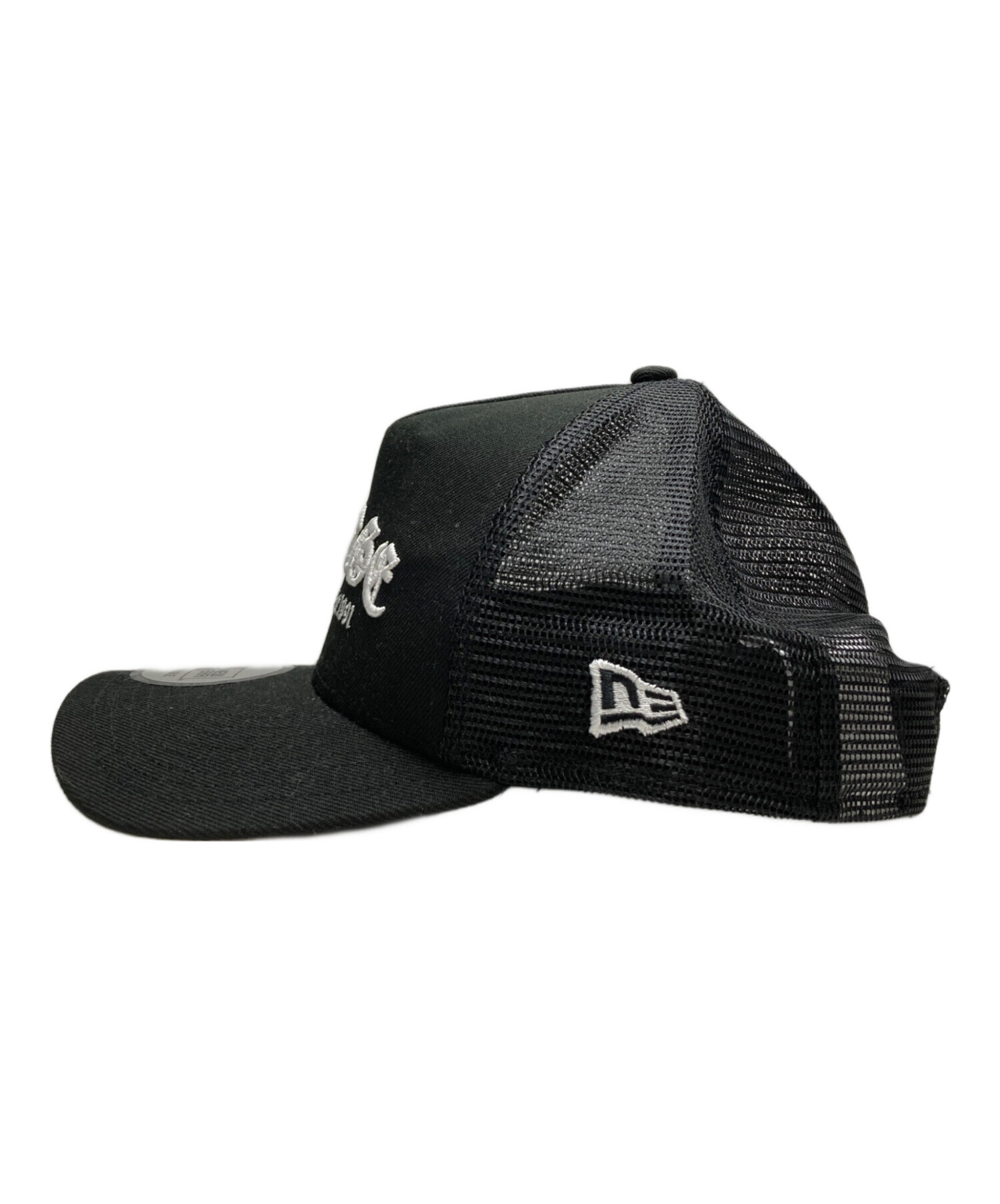 中古・古着通販】X-LARGE (エクストララージ) New Era (ニューエラ