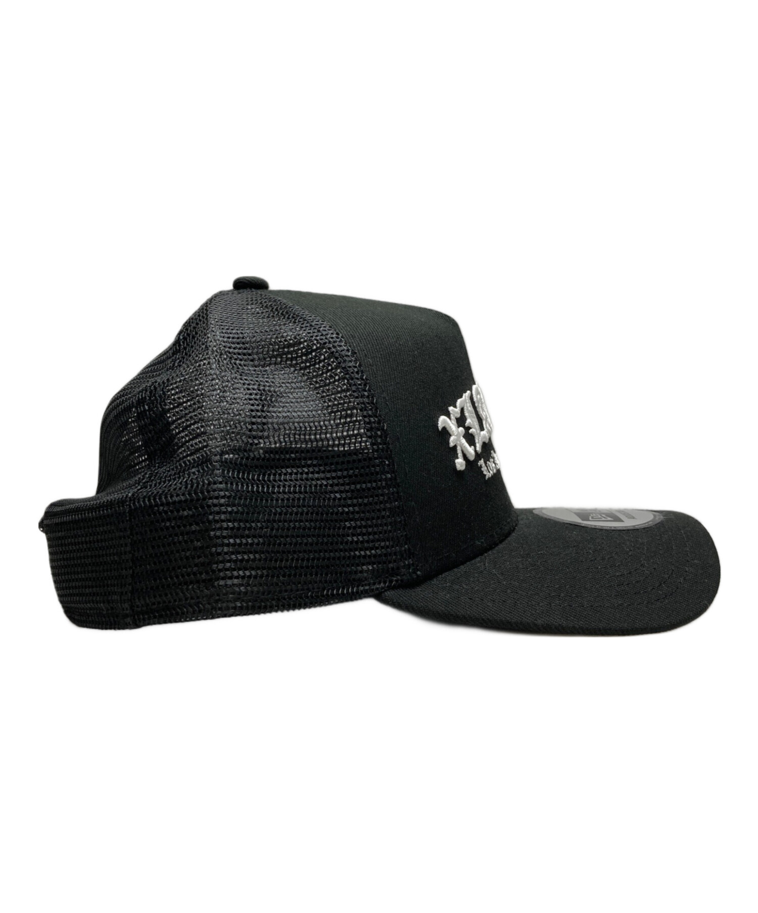 中古・古着通販】X-LARGE (エクストララージ) New Era (ニューエラ