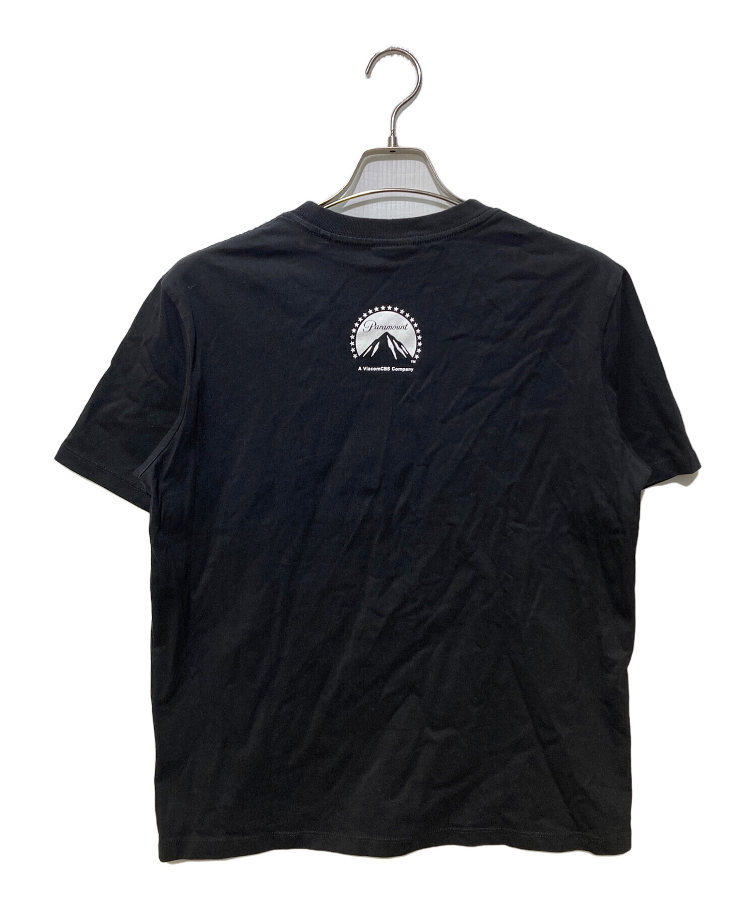 中古・古着通販】KITH (キス) Godfather strictly business T-shirt