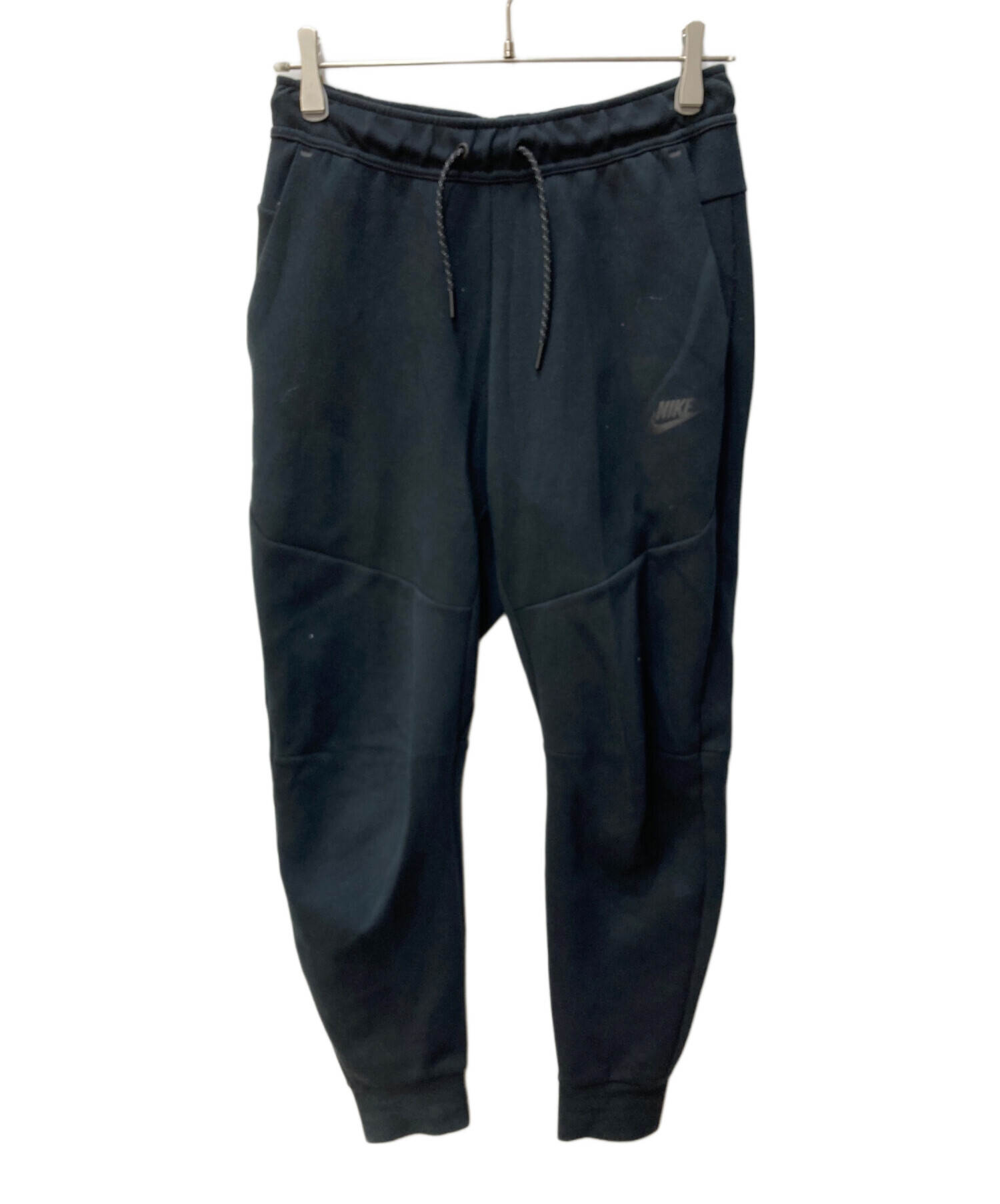 中古・古着通販】NIKE (ナイキ) テックフリース ジョガーパンツ