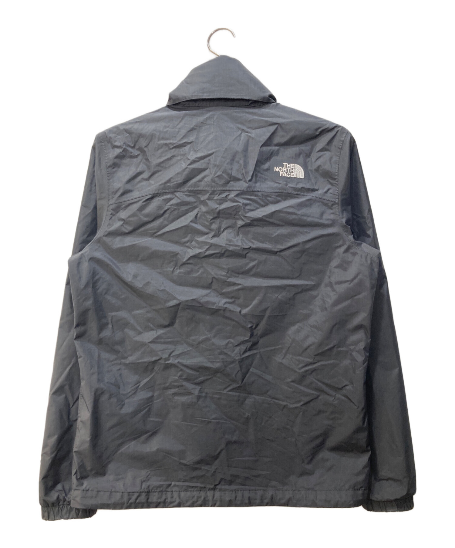 中古・古着通販】THE NORTH FACE (ザ ノース フェイス) RESOLVE 2 