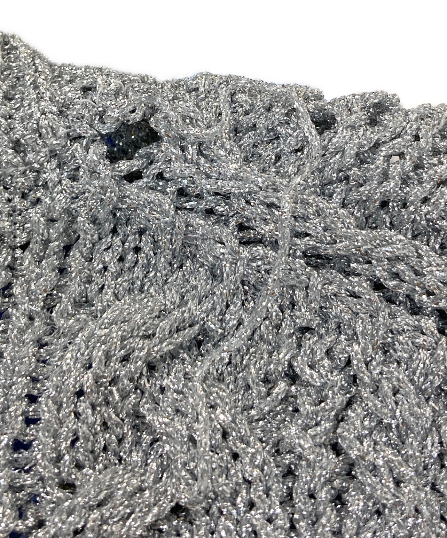 中古・古着通販】tricot COMME des GARCONS (トリココムデギャルソン