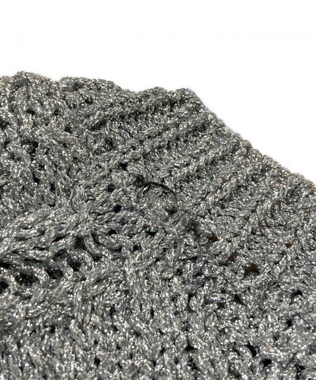 中古・古着通販】tricot COMME des GARCONS (トリココムデギャルソン