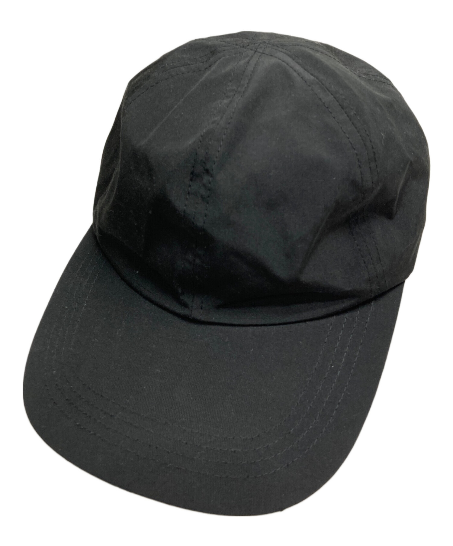 帽子 todayful Leather Cord Cap セール】leather cord cap（キャップ）｜TODAYFUL（トゥデイフル）の