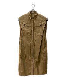 Rito リト ワンピース レディース 【古着】【中古】 レディース、ワンピース、RITO(リト)、在庫あり】ブランド・古着の