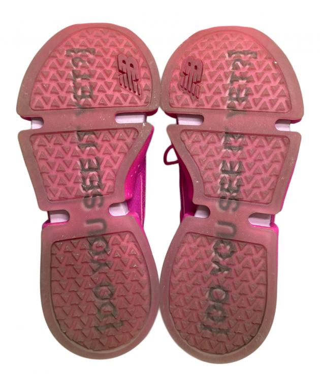 Red Snapper 赤/ピンク ただいま値下げ中‼️ Red Snapper 赤/ピンク