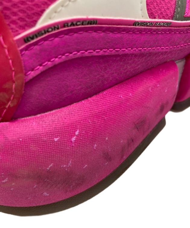 中古・古着通販】NEW BALANCE (ニューバランス) JADEN SMITH