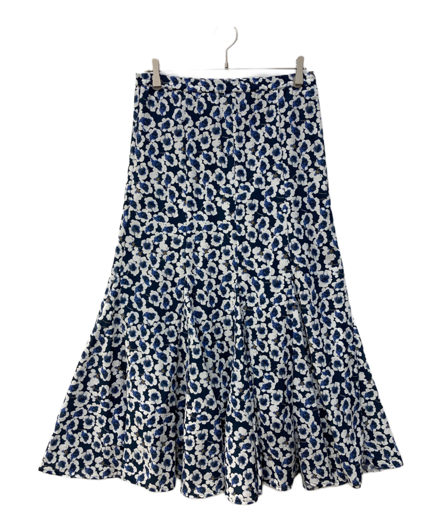 中古・古着通販】MARIHA (マリハ) ユメミルマーメイドスカート