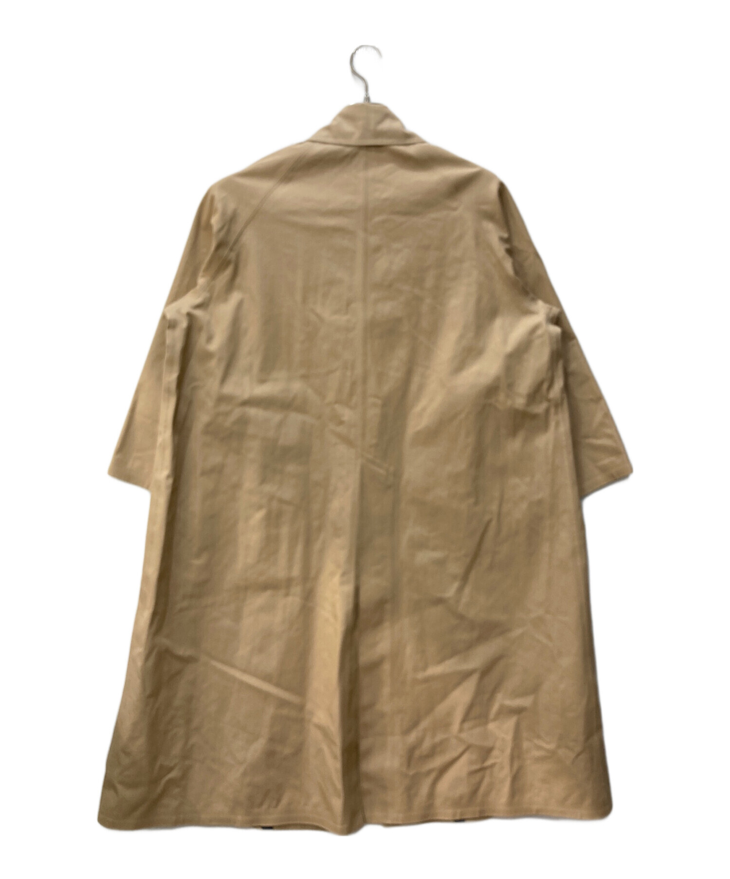 中古・古着通販】MUSE de Deuxieme Classe (ミューズ ドゥーズィエム