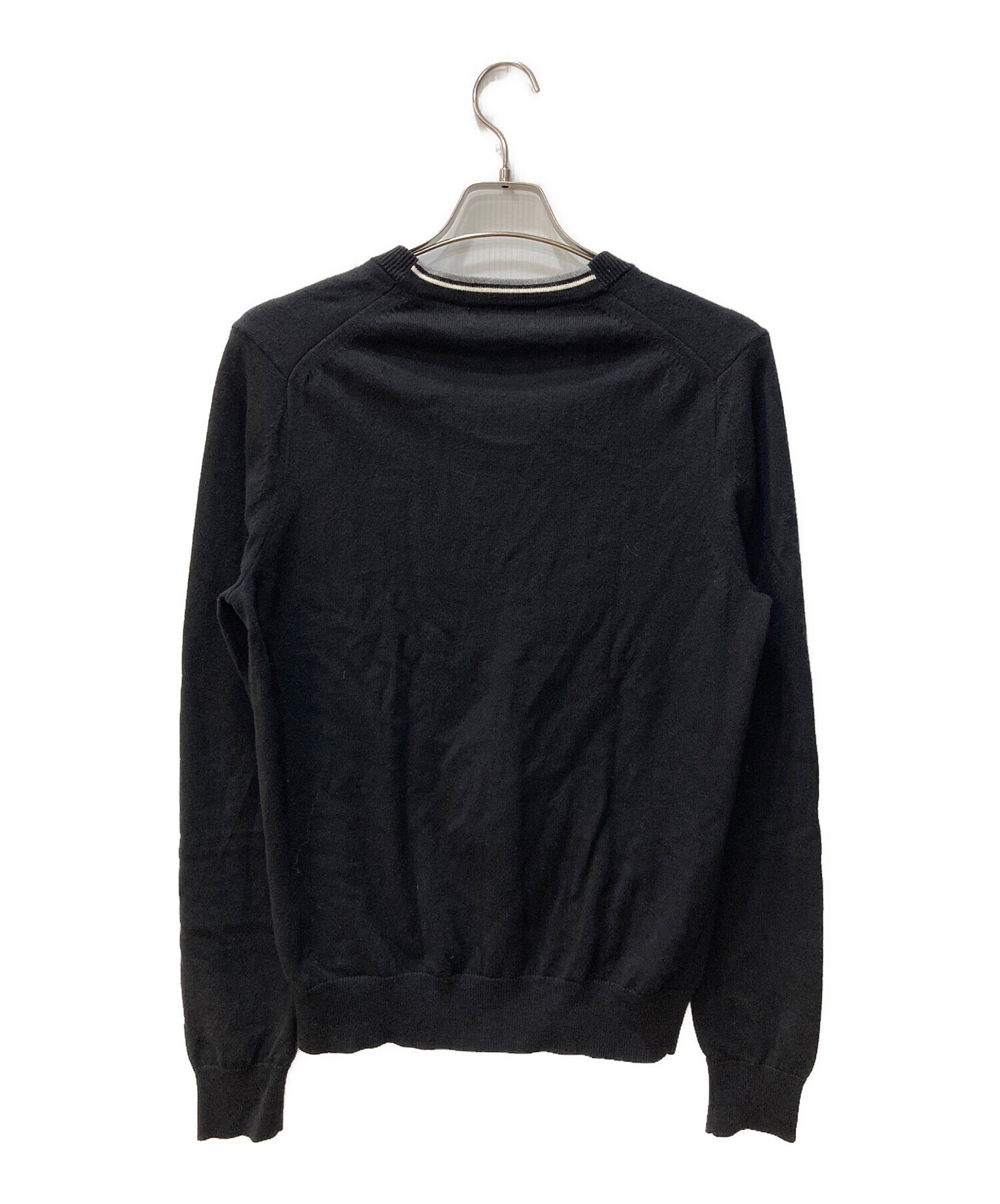 中古・古着通販】FRED PERRY (フレッドペリー) クラシック 中古・古着通販】FRED PERRY (フレッドペリー) クラシック